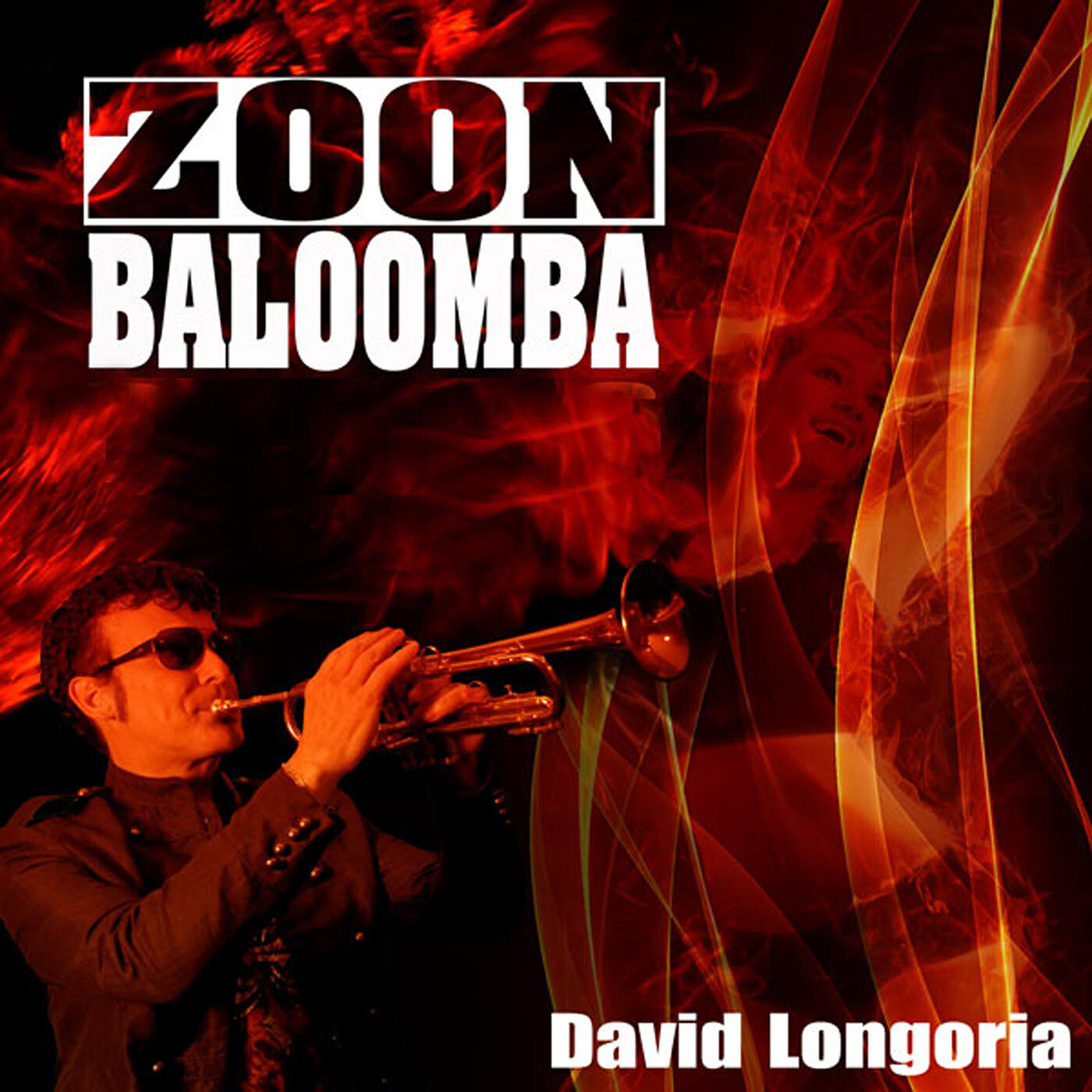 Релиз Zoon Baloomba