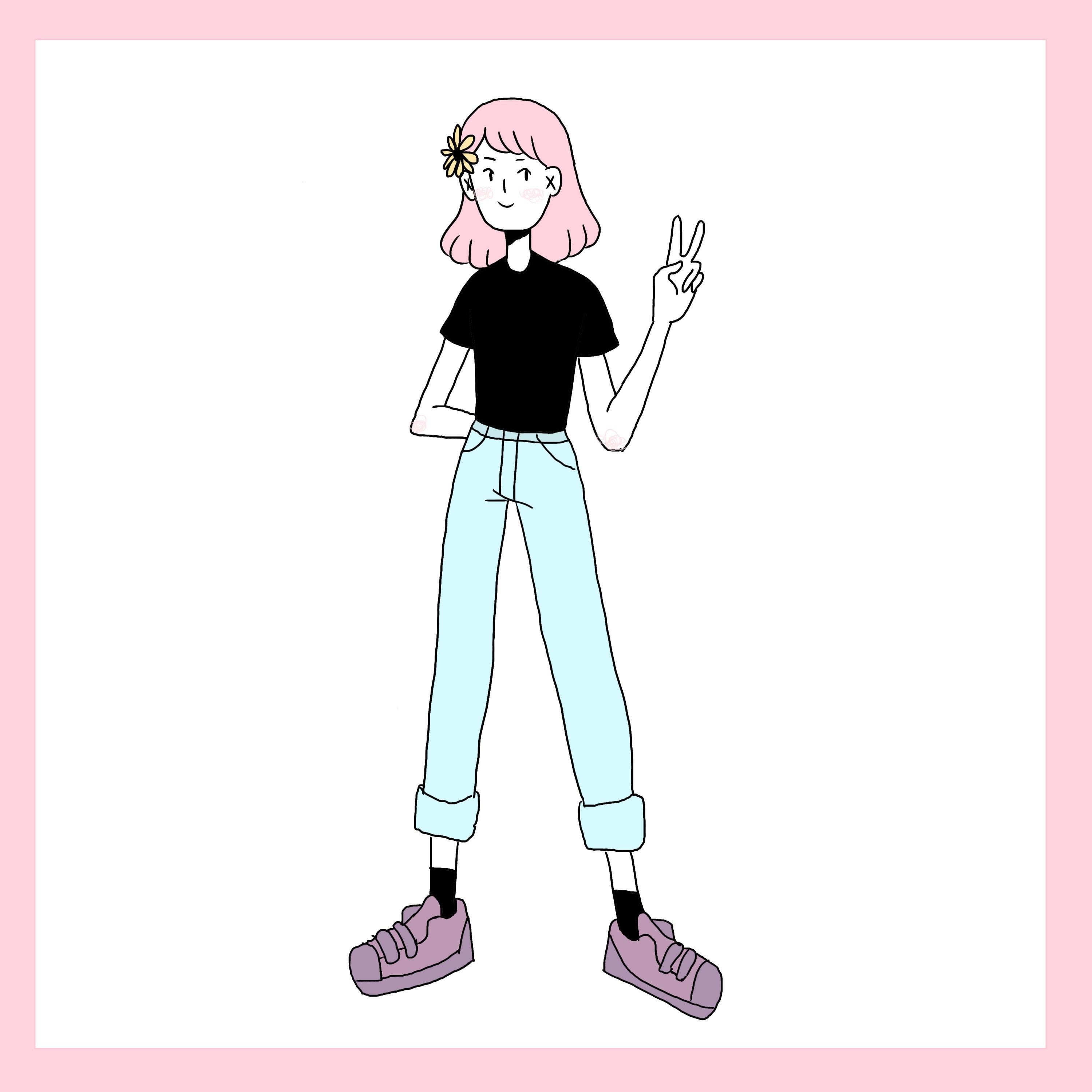 Релиз Doki Doki