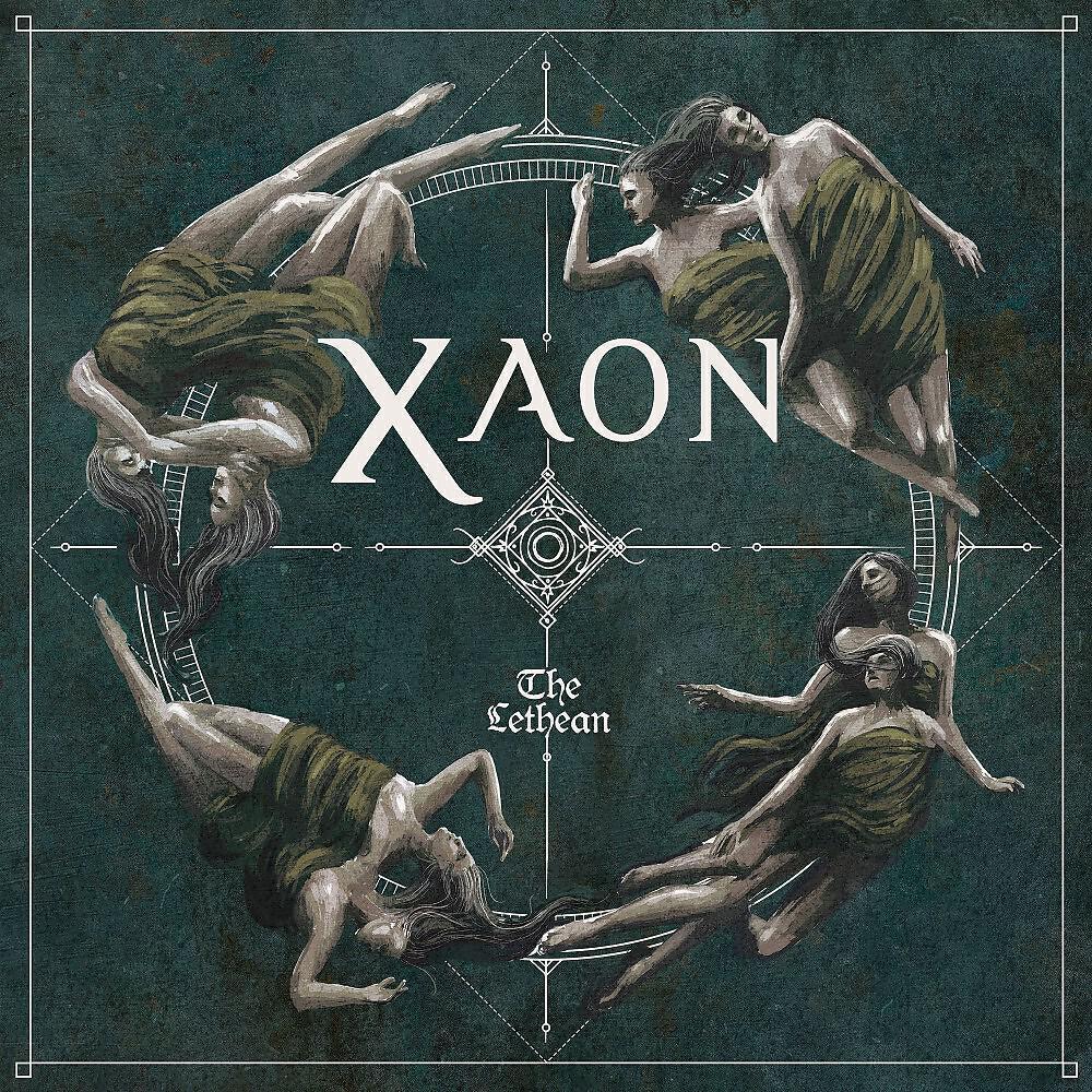 Xaon