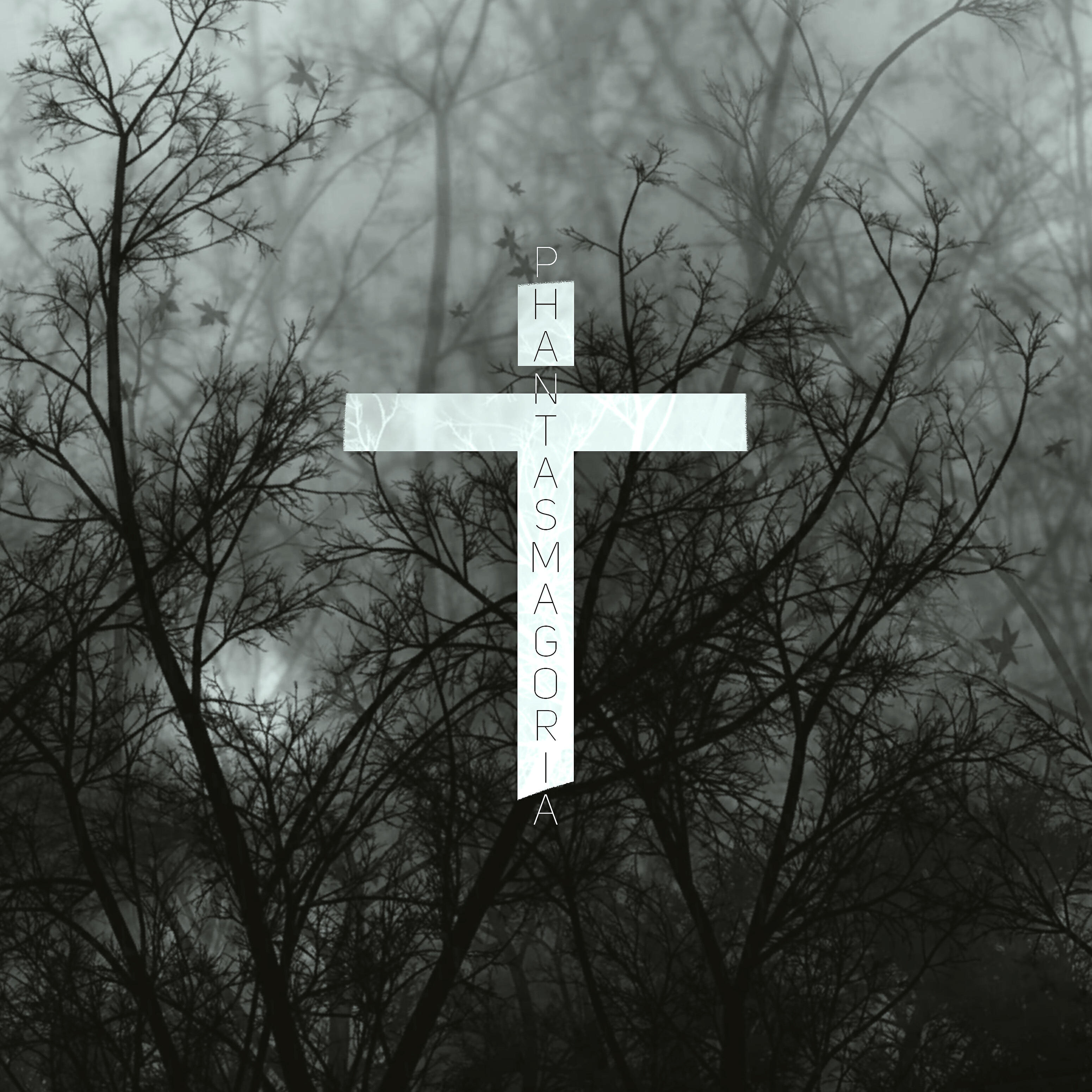 Релиз Phantasmagoria