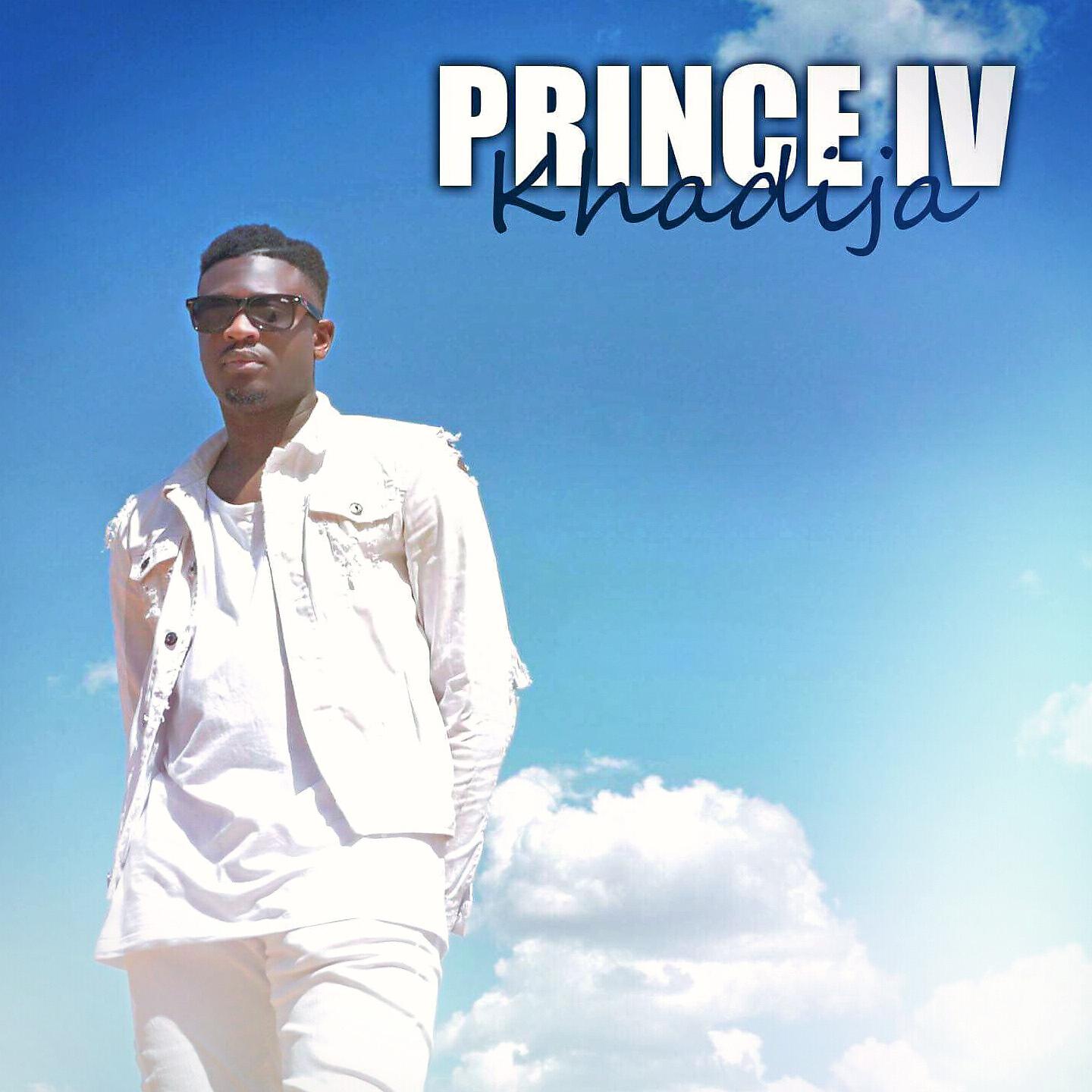 Prince IV