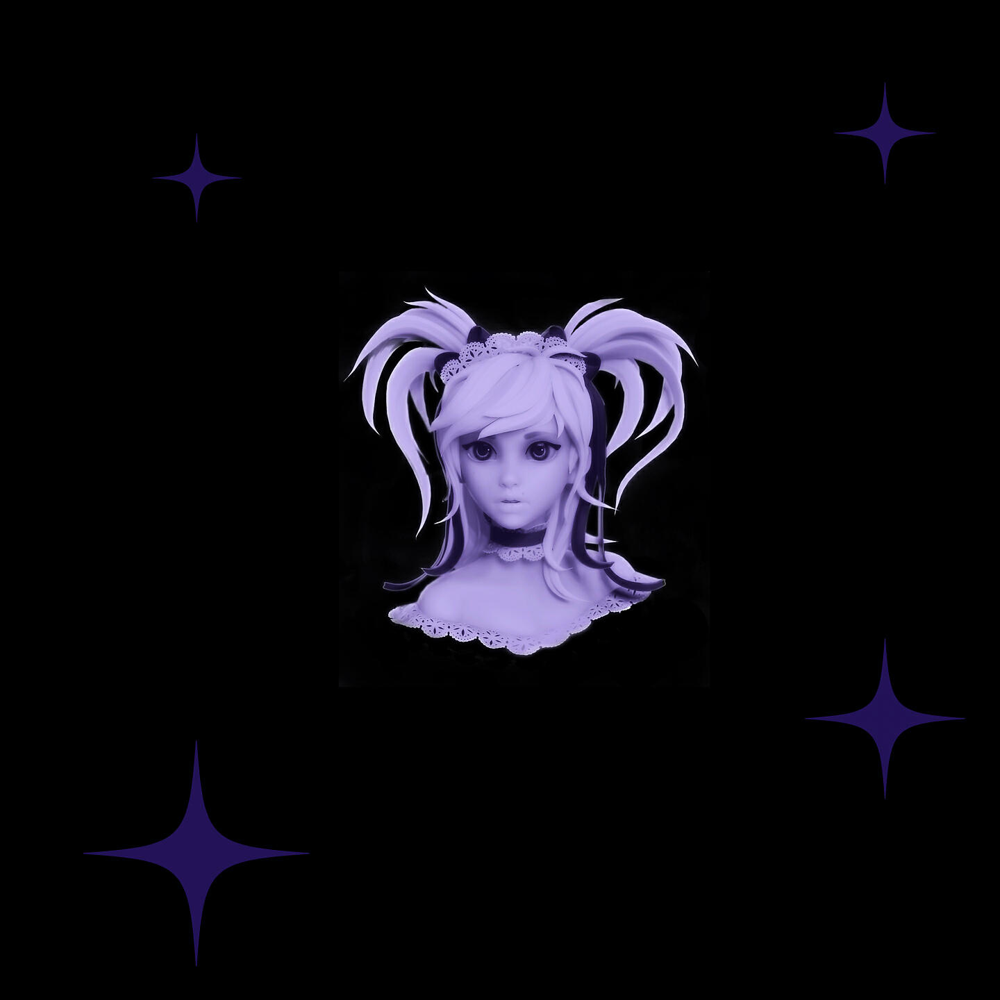 Постер альбома Eternal Senpai Era Compilation, Vol. 1