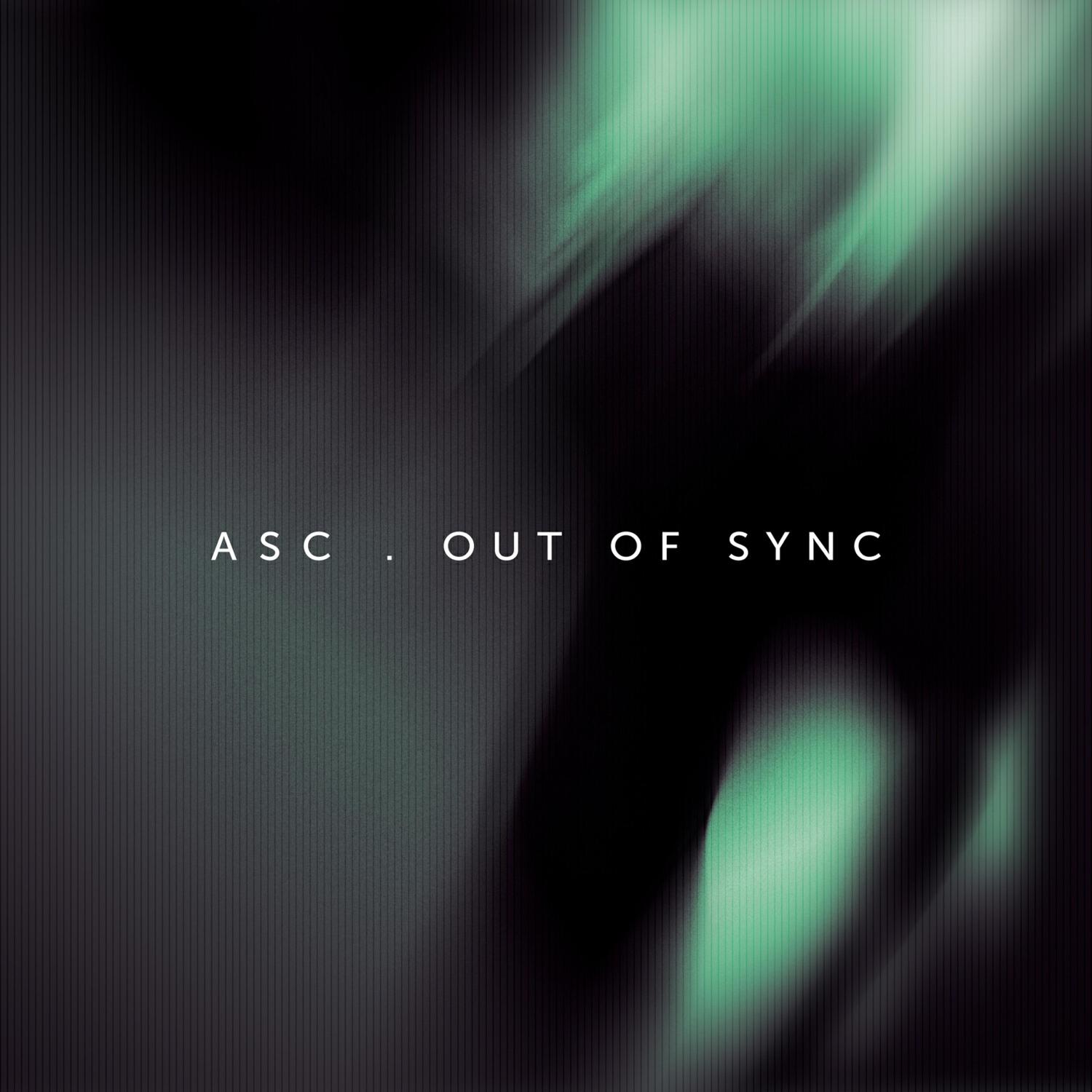 Релиз Out of Sync