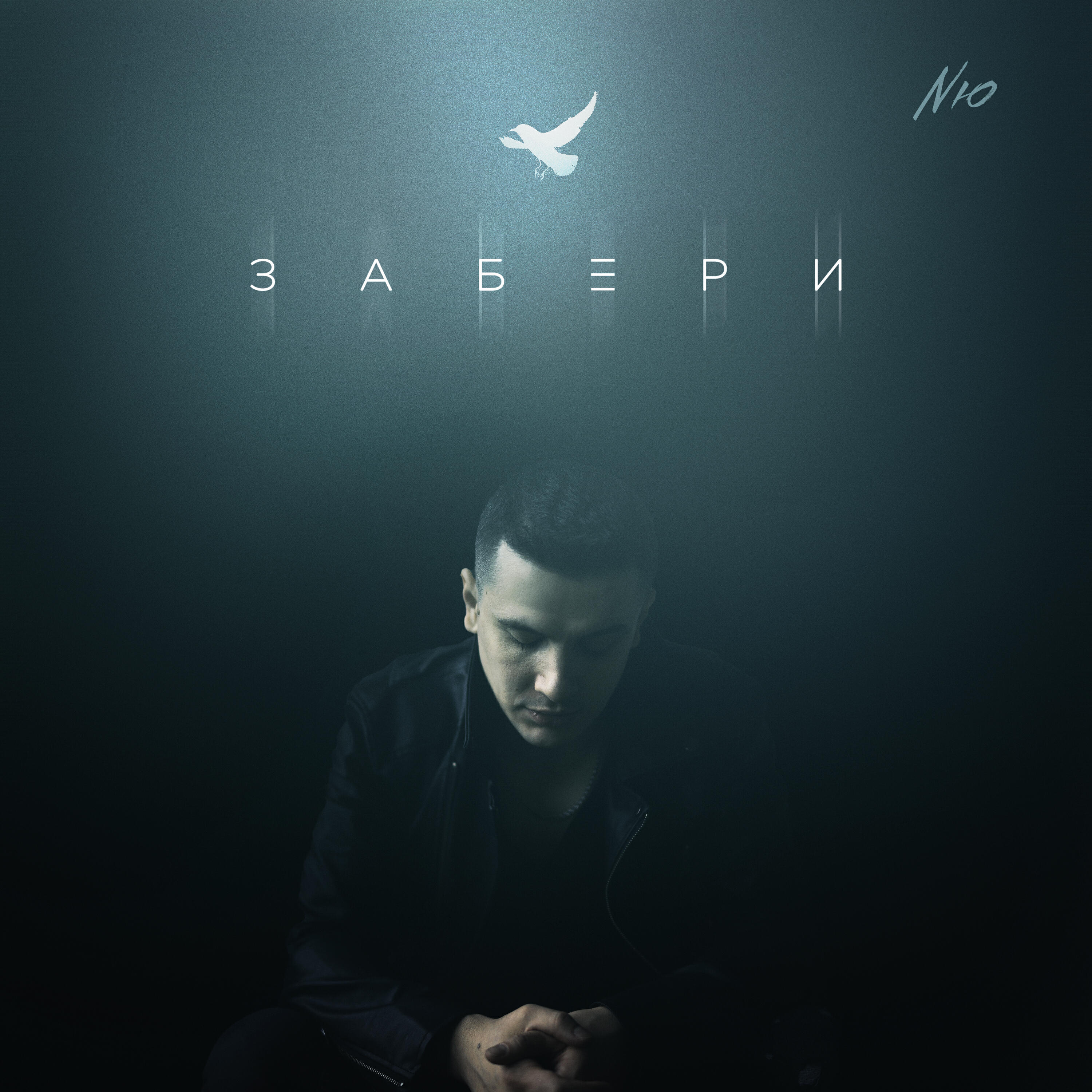 Релиз Забери