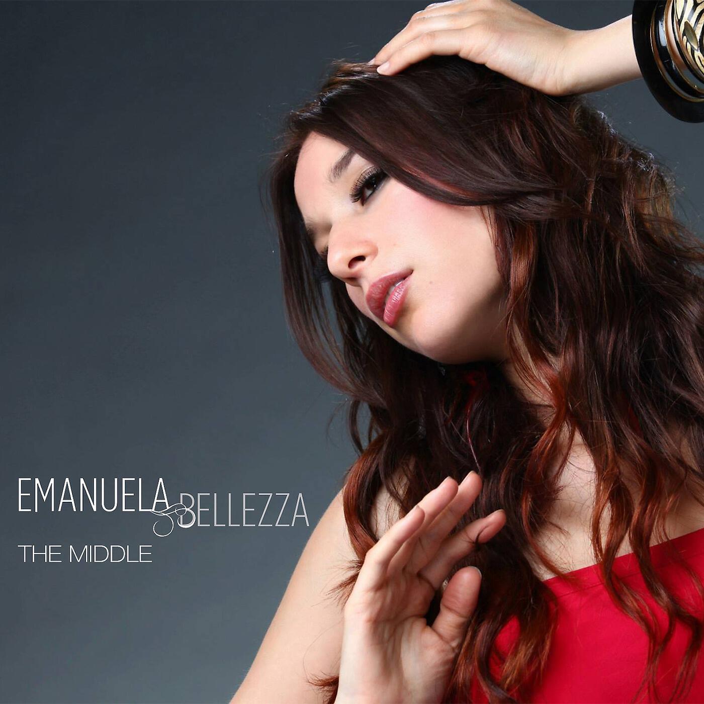 Релиз The Middle