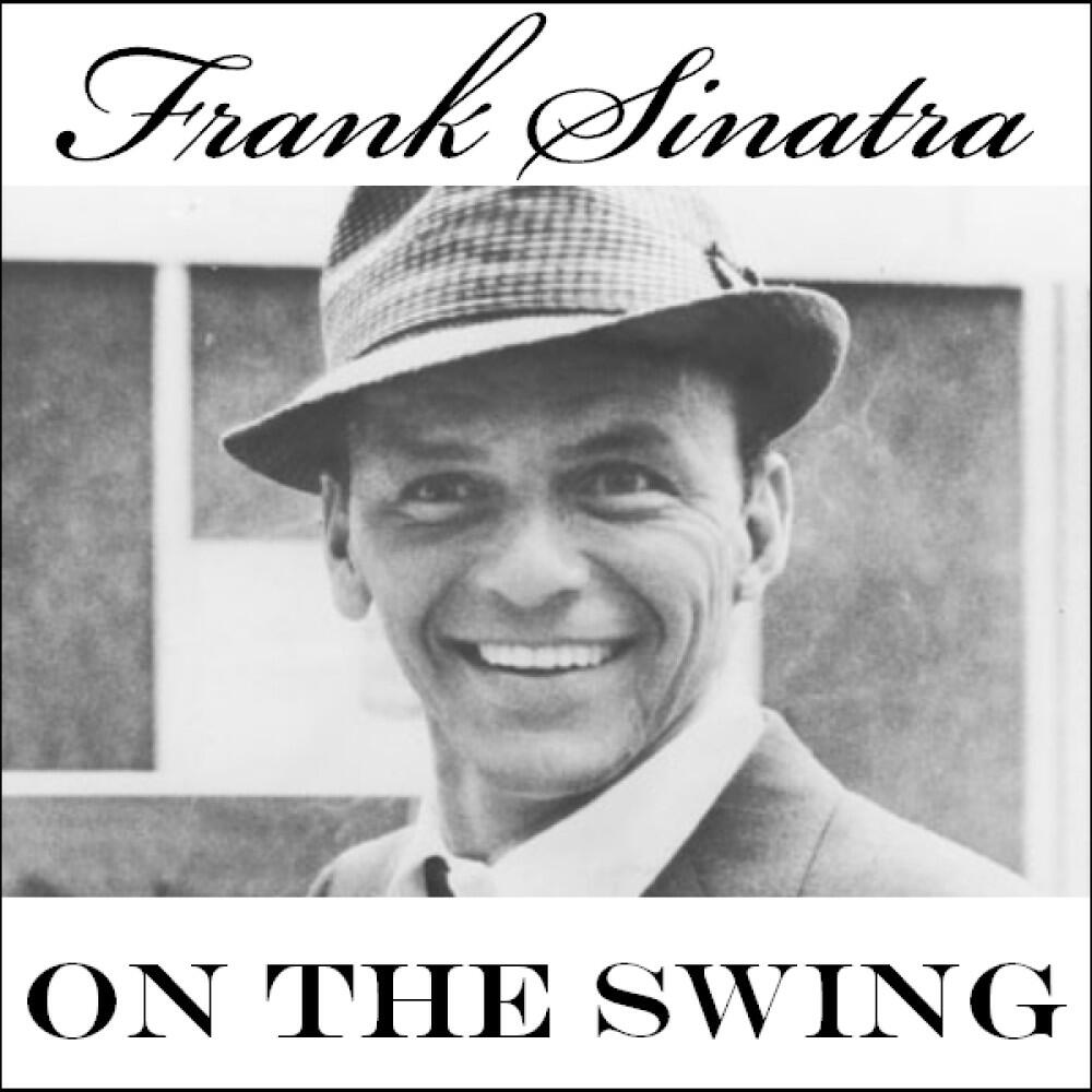Релиз On the Swing