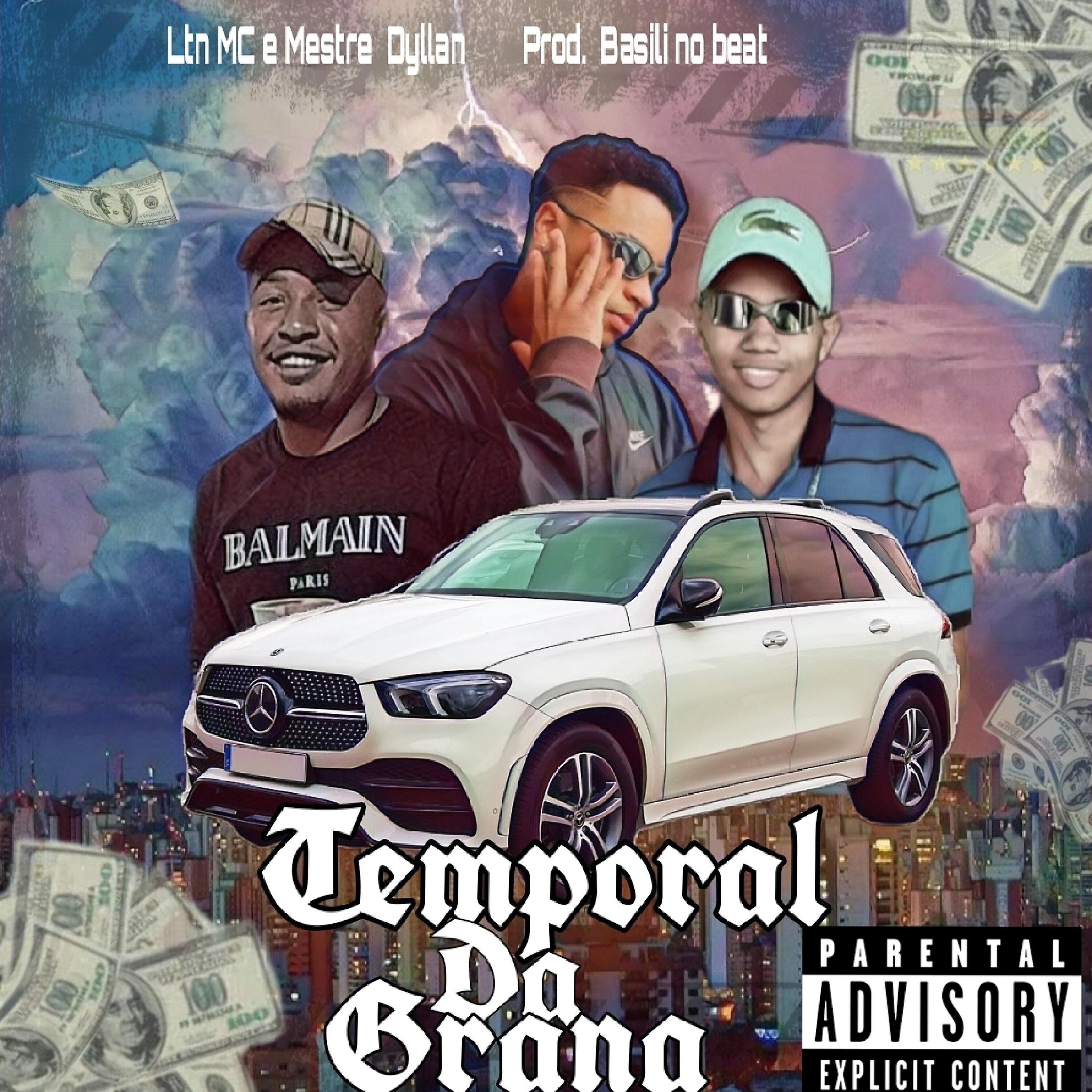 LTN MC