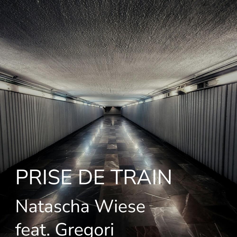 Релиз Prise de train