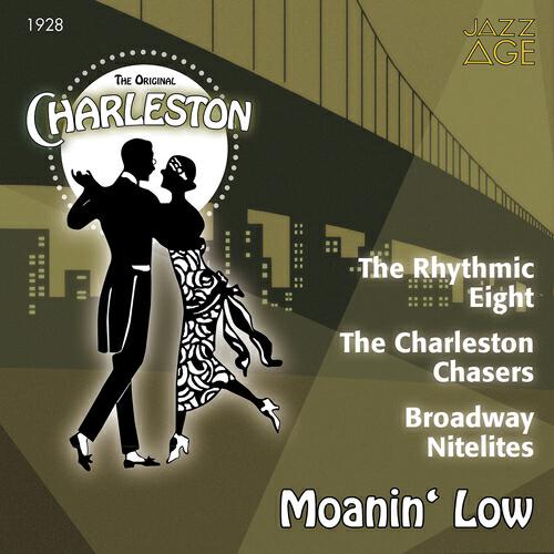 Релиз Moanin' Low