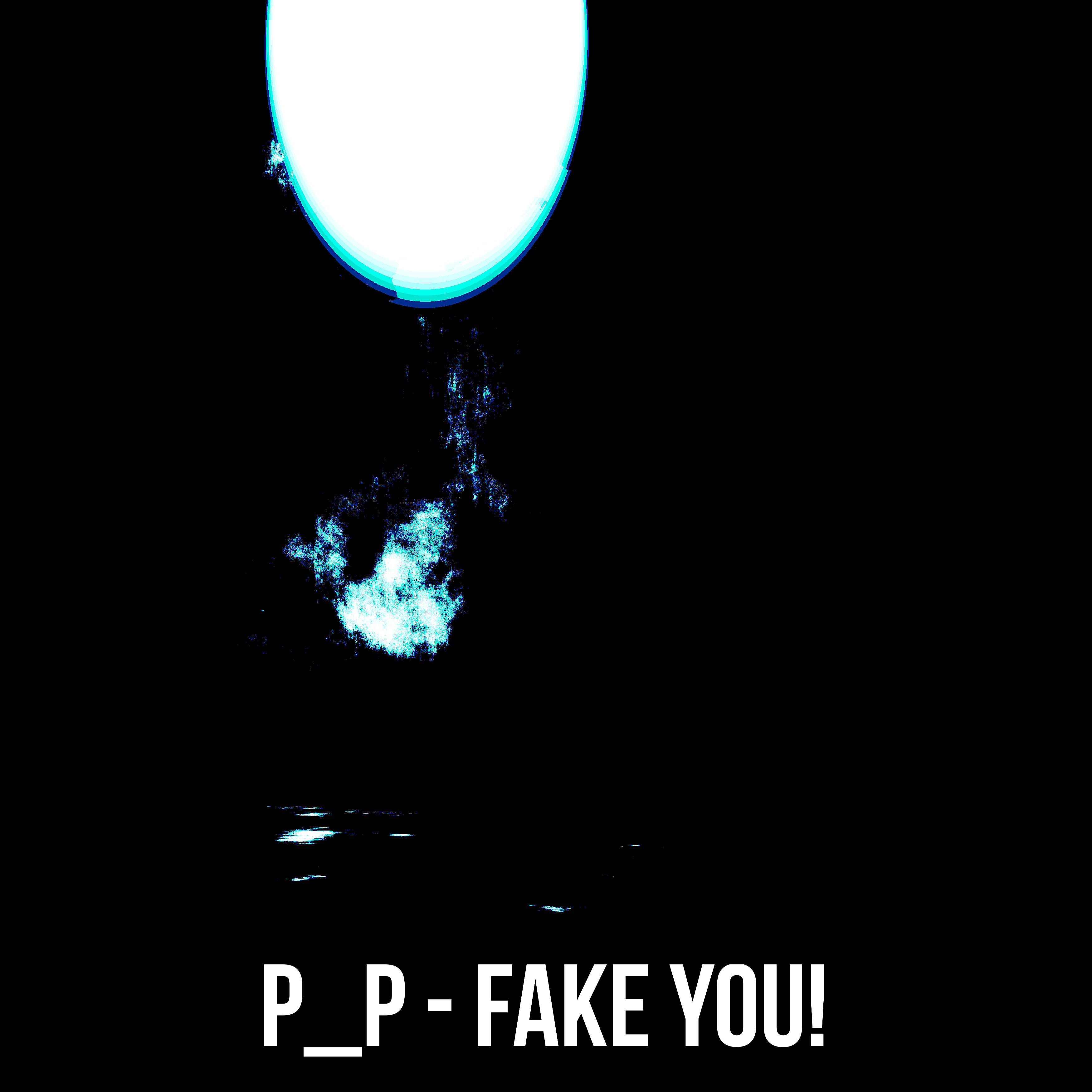 Релиз Fake you!