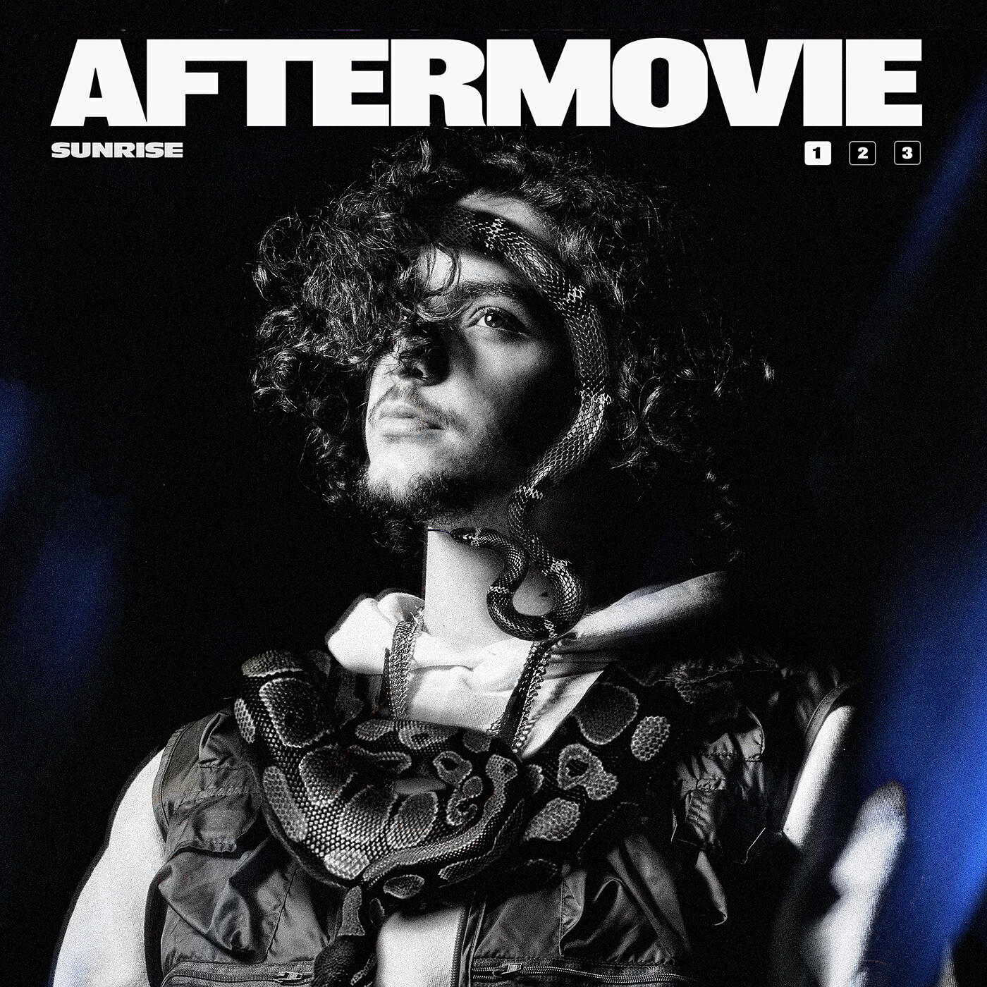 Релиз AFTERMOVIE 1: Sunrise