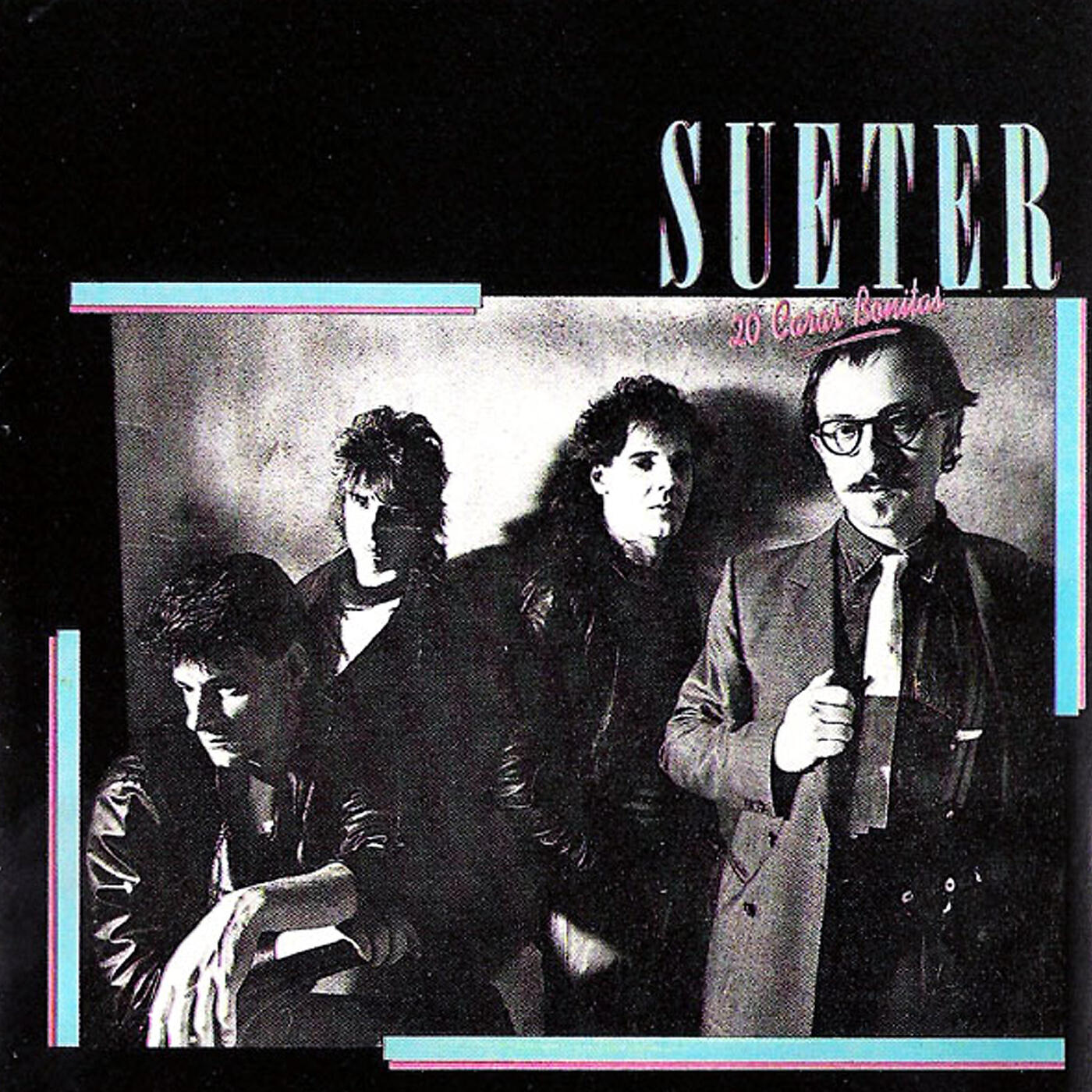 Sueter