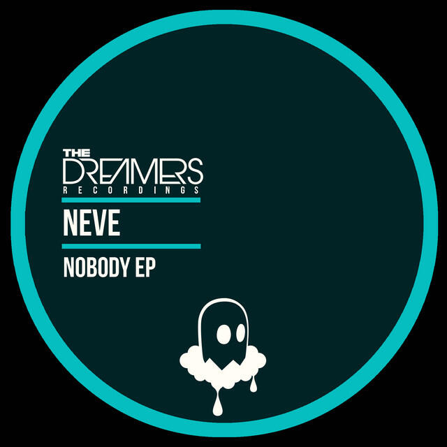 Релиз Nobody