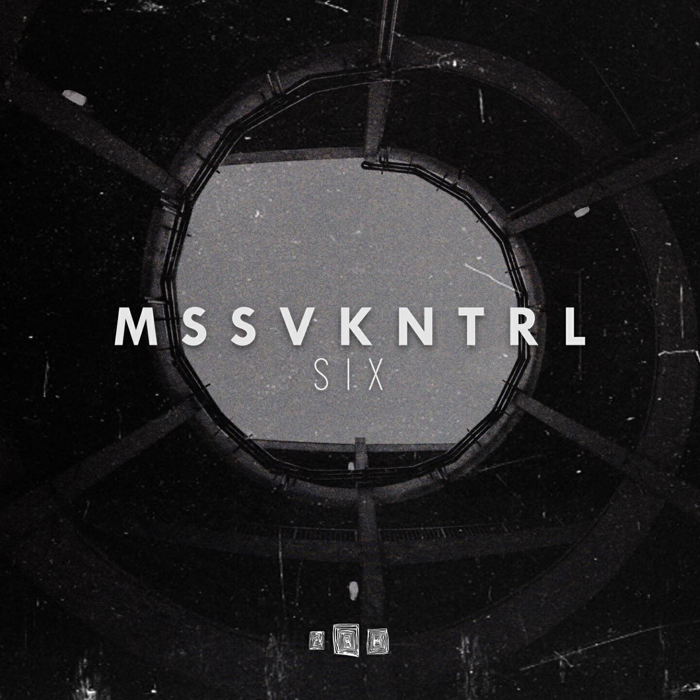 Релиз Six