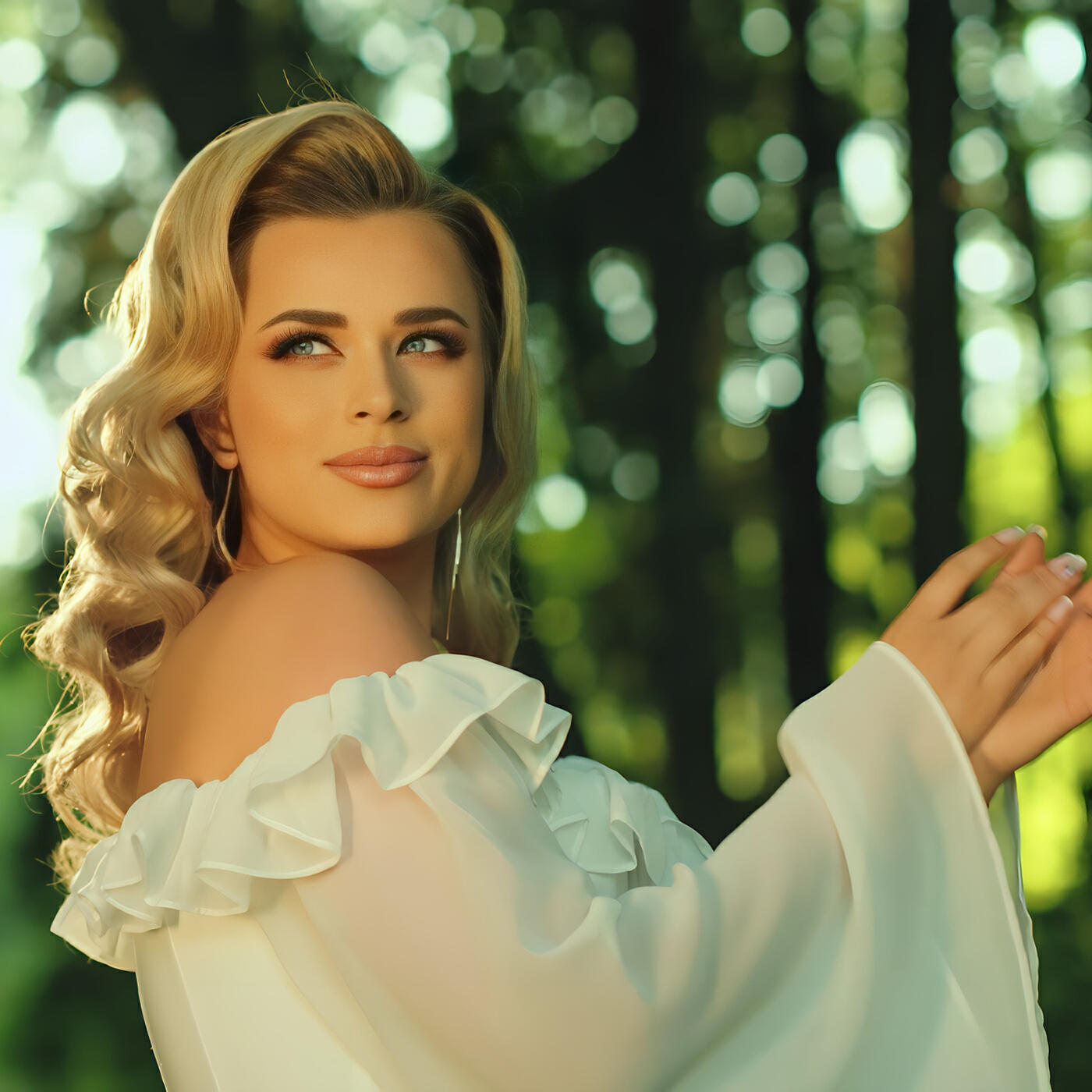 Релиз Am Putini Prieteni Buni