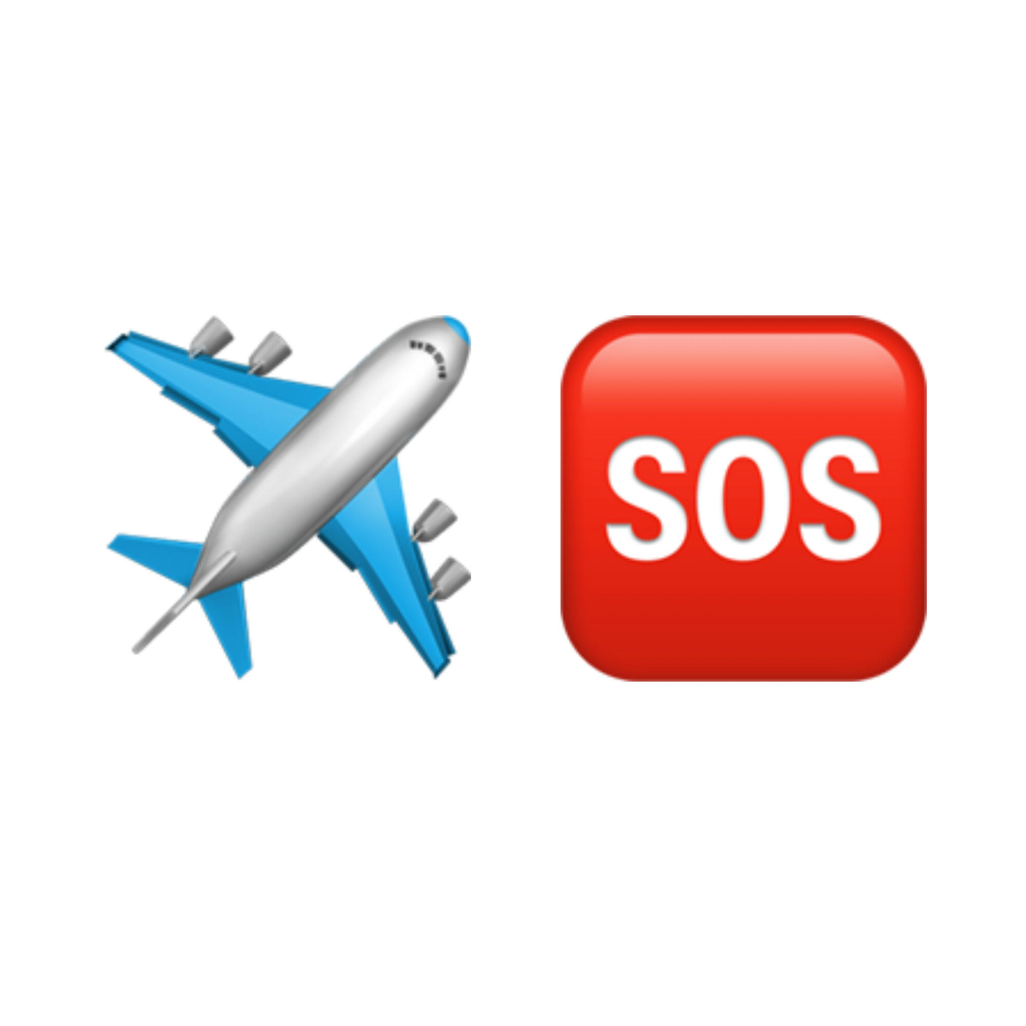 Релиз Voo Turbulento