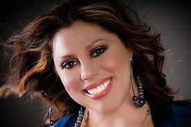 Andrea Helms