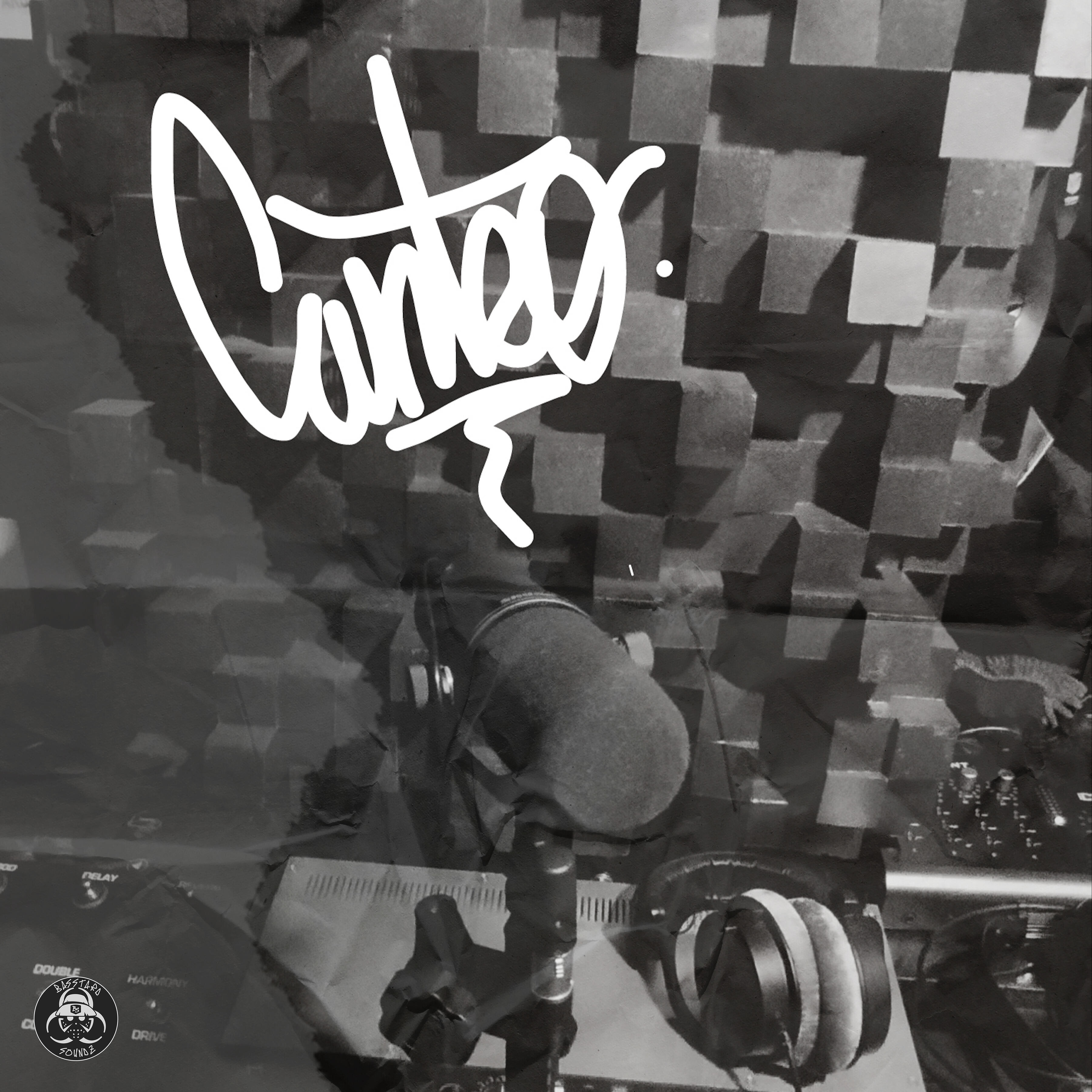 Релиз Canteo