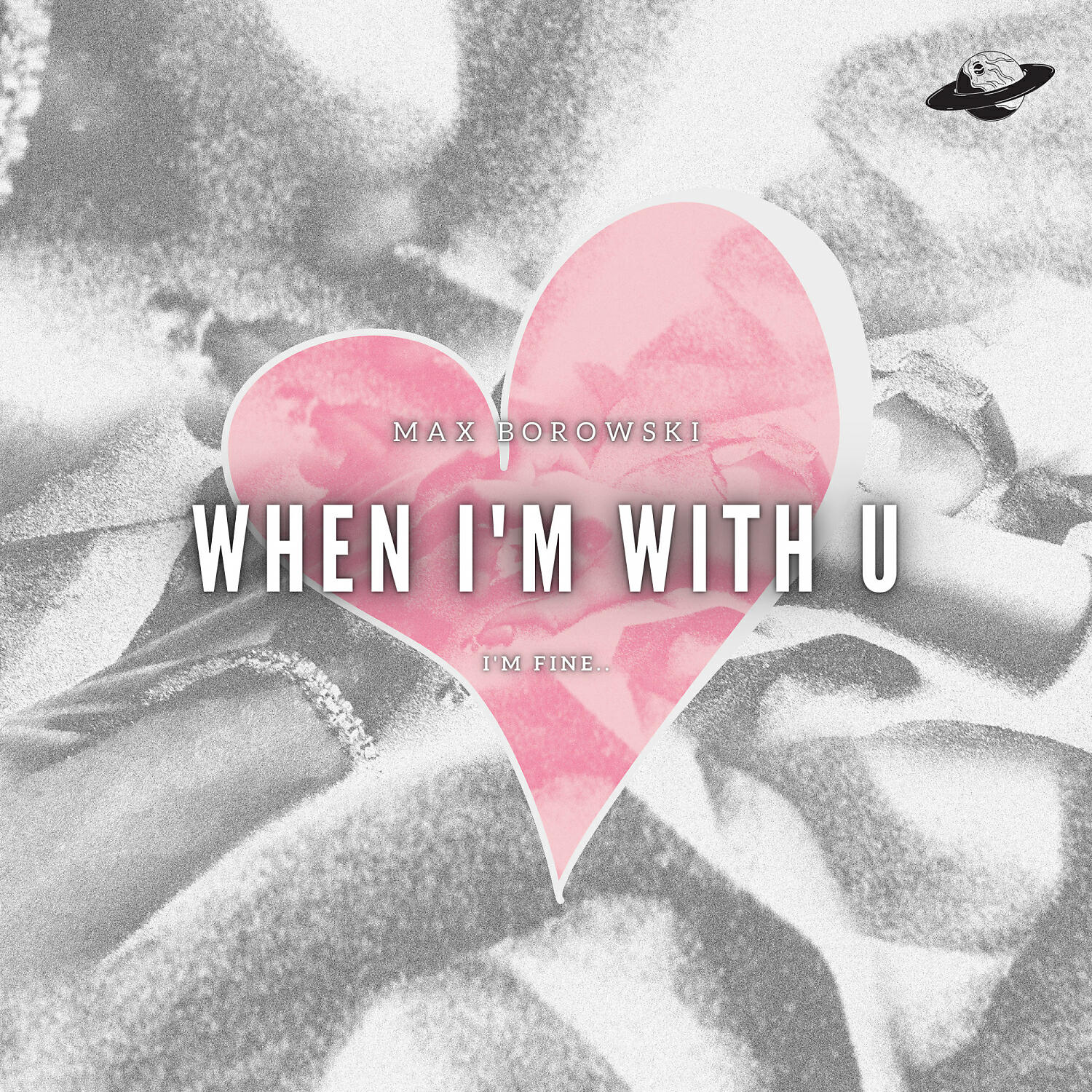 Релиз When I'm With U