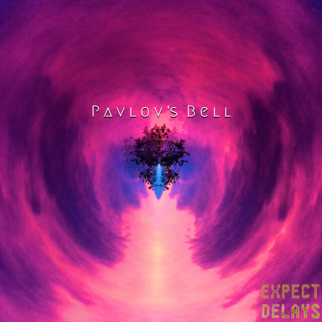 Релиз Expect Delays