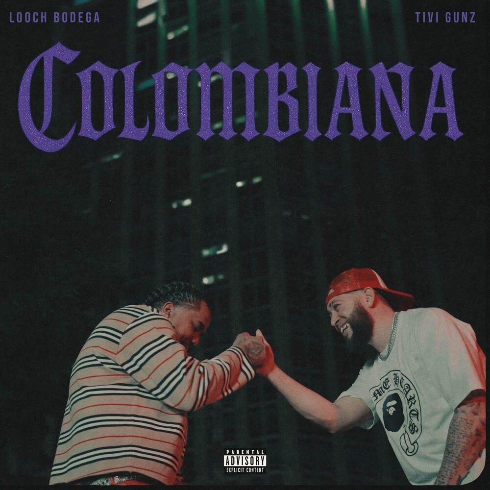 Looch Bodega