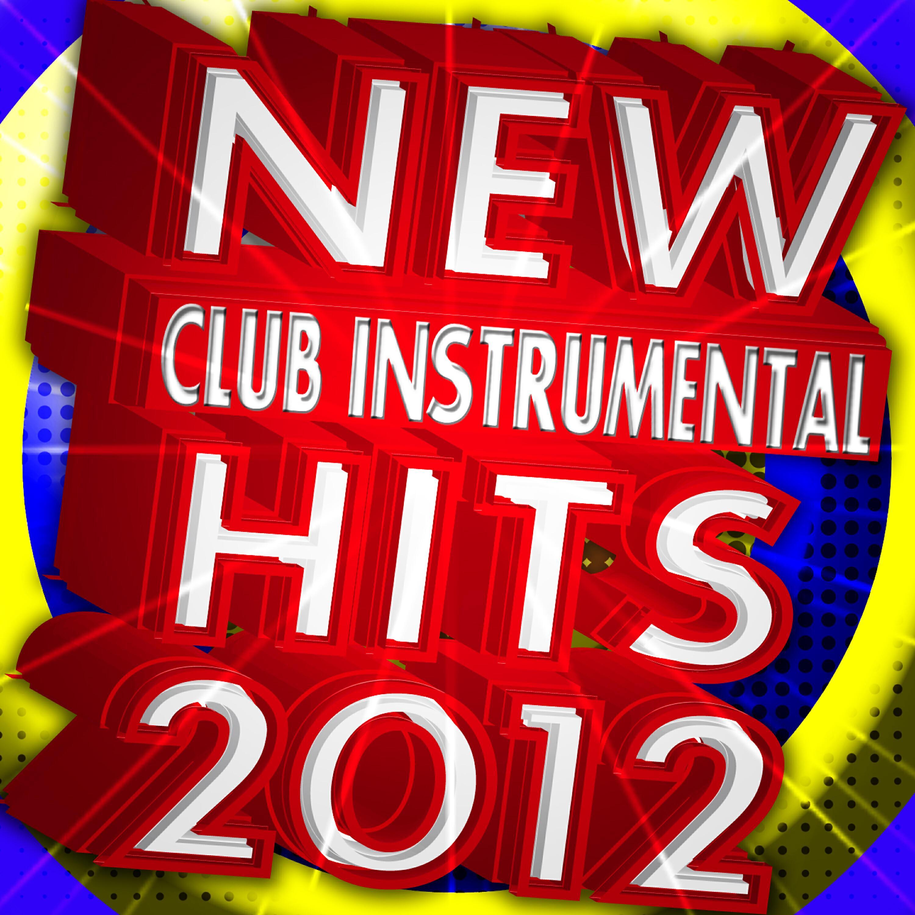 Future Club DJs