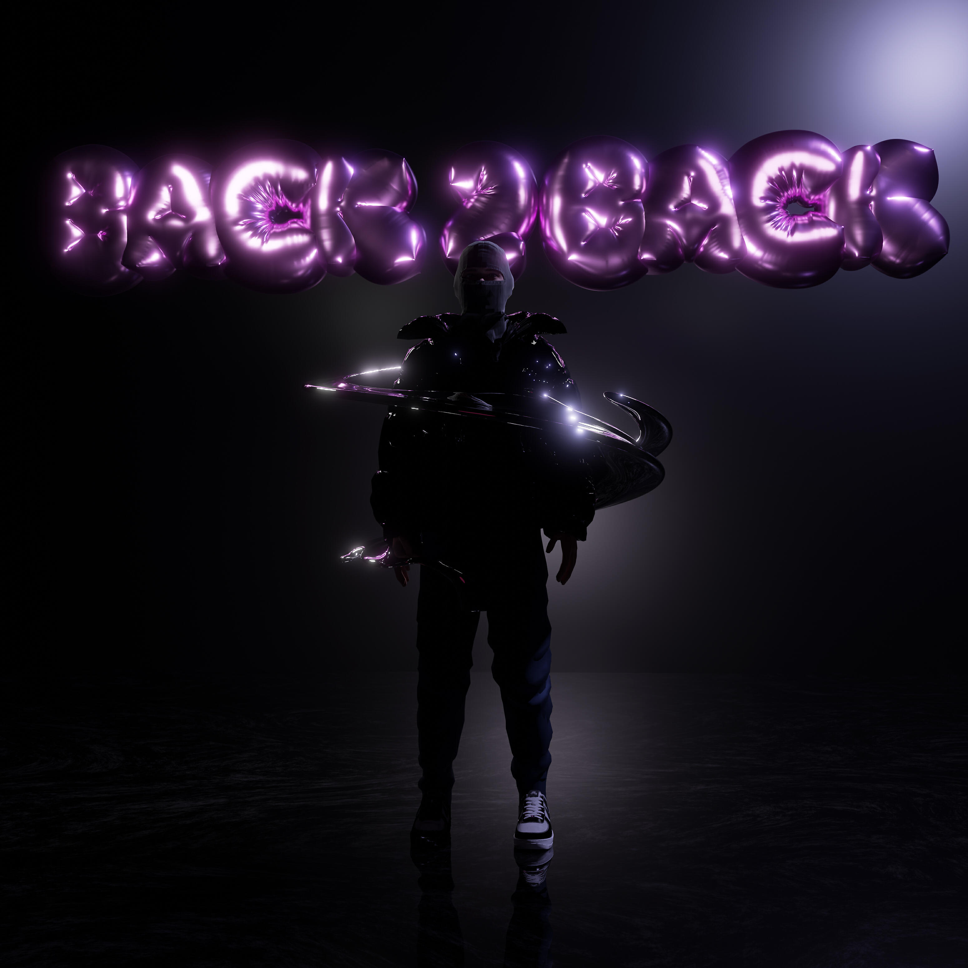 Релиз BACK 2 BACK