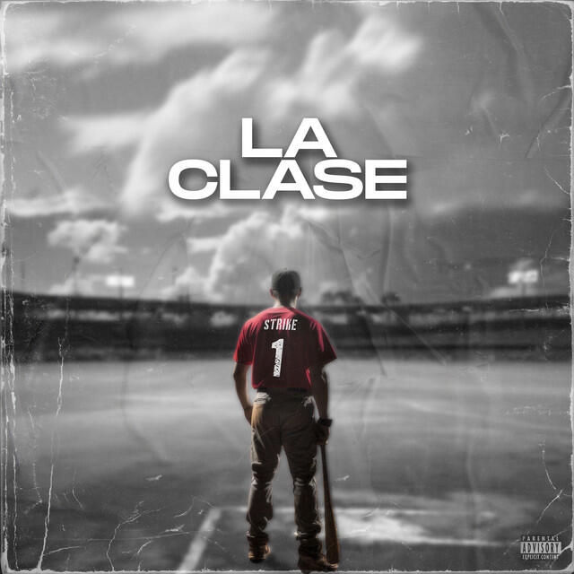 Релиз La Clase