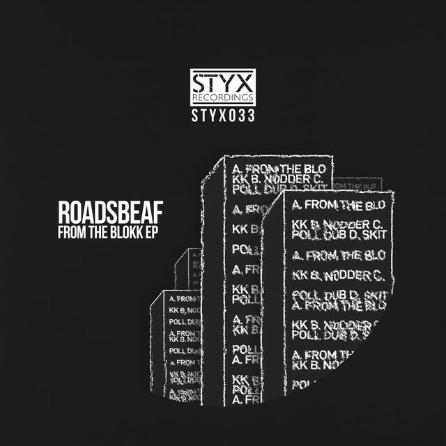 Roadsbeaf
