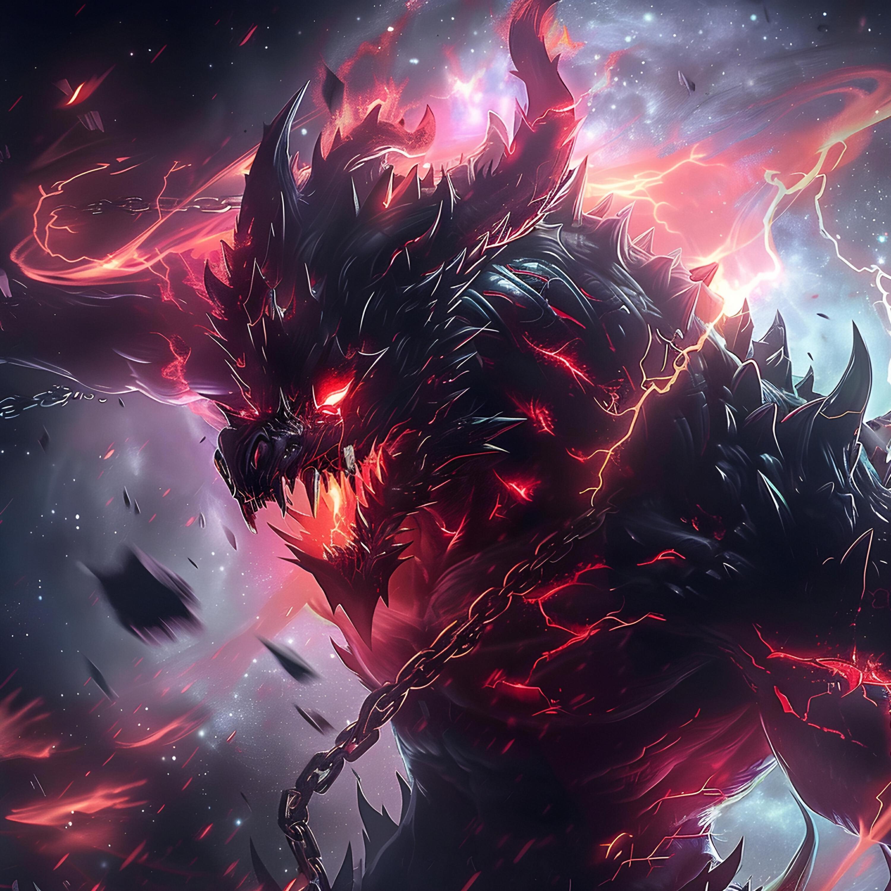 Релиз MONTAGEM DE DICE
