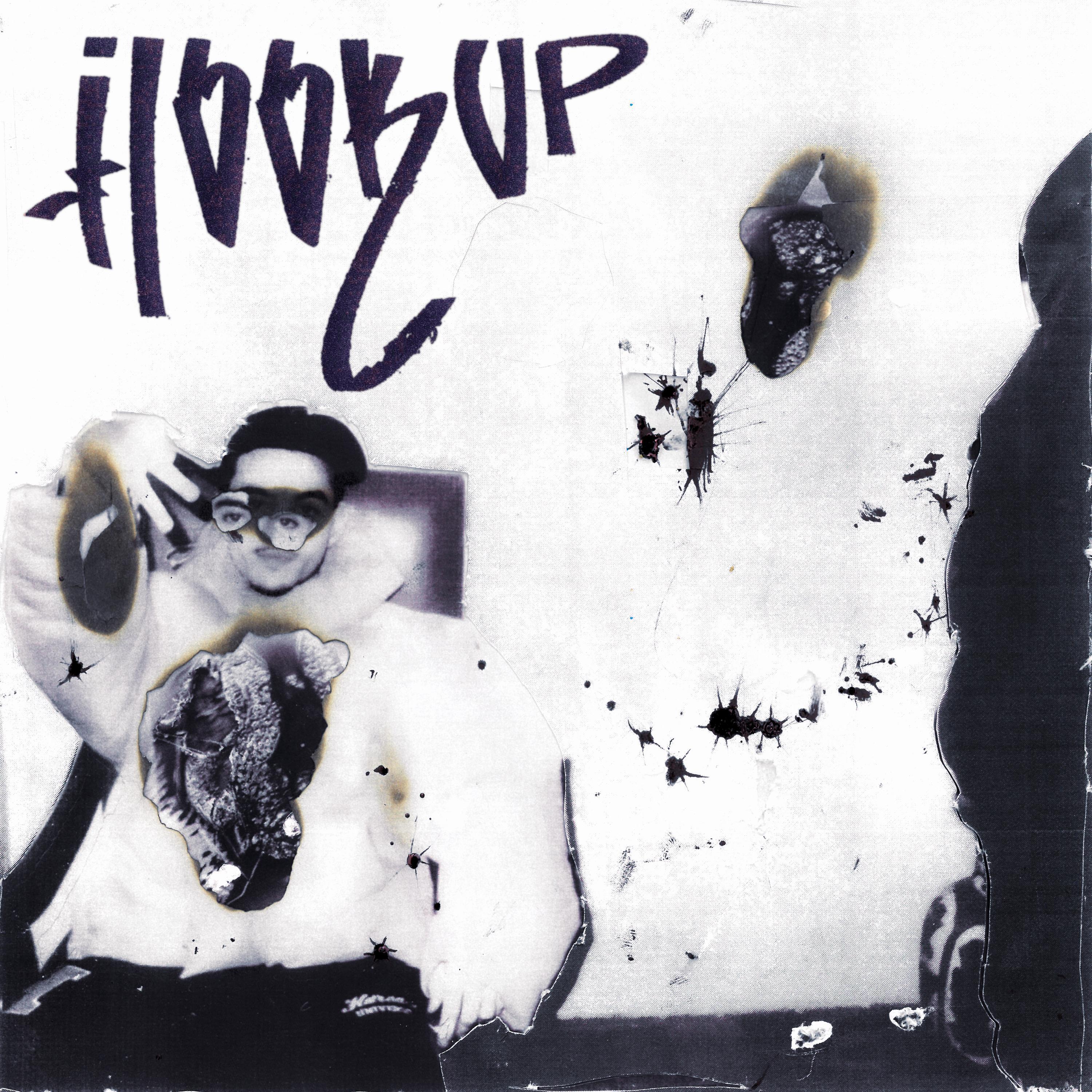 Релиз HOOKUP