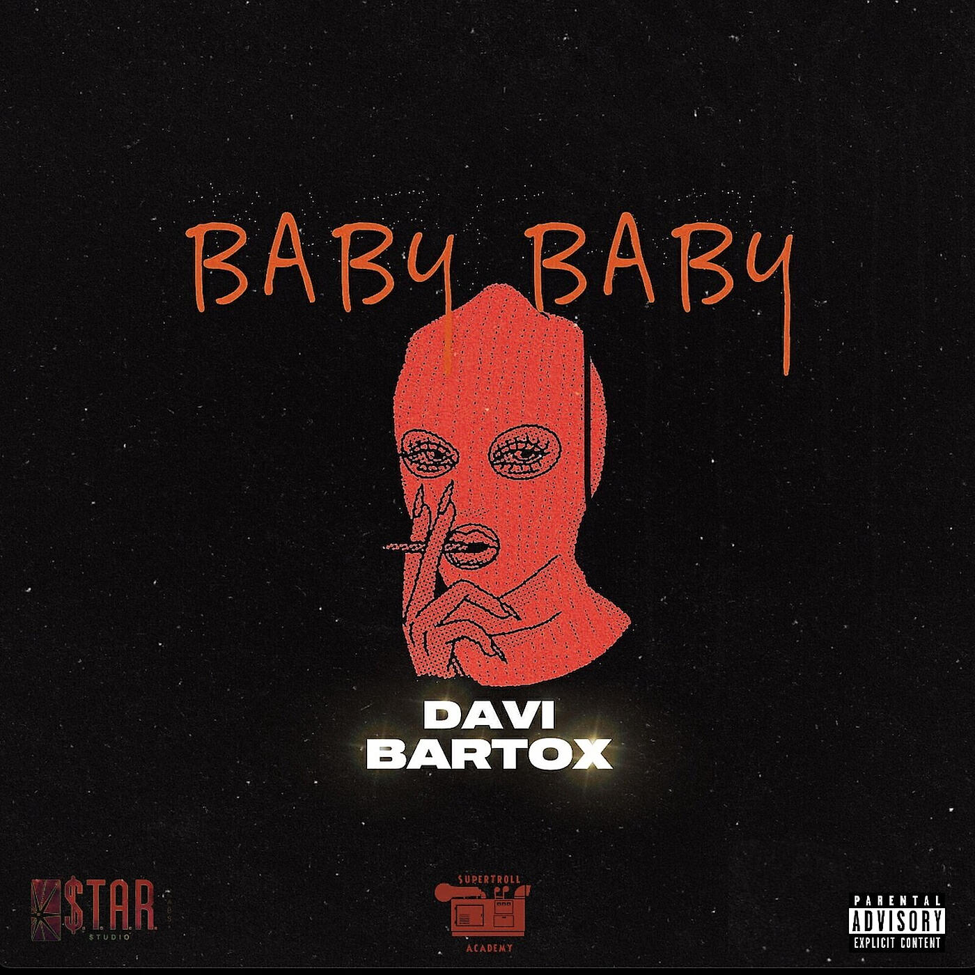 Релиз BabyBaby