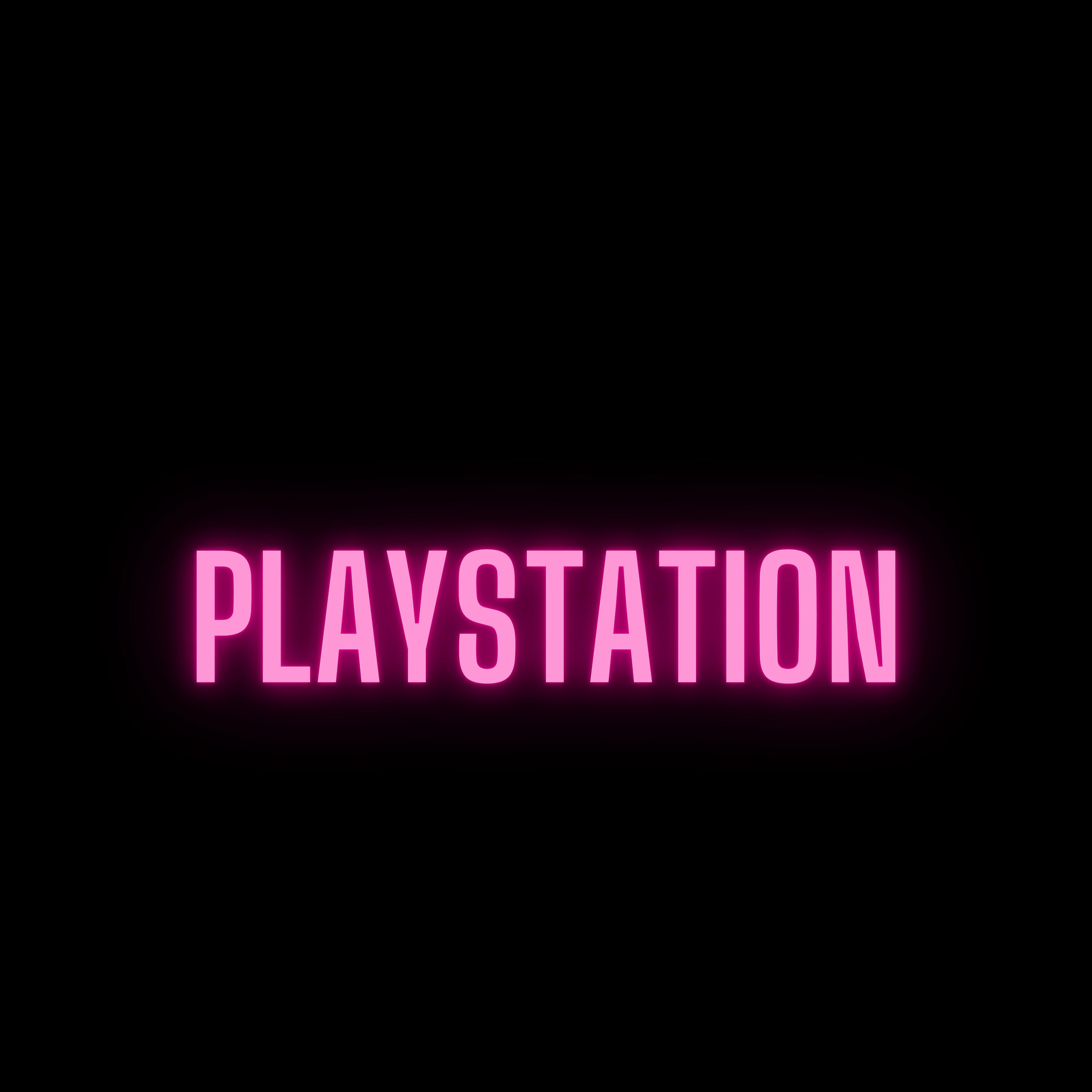 Релиз Playstation