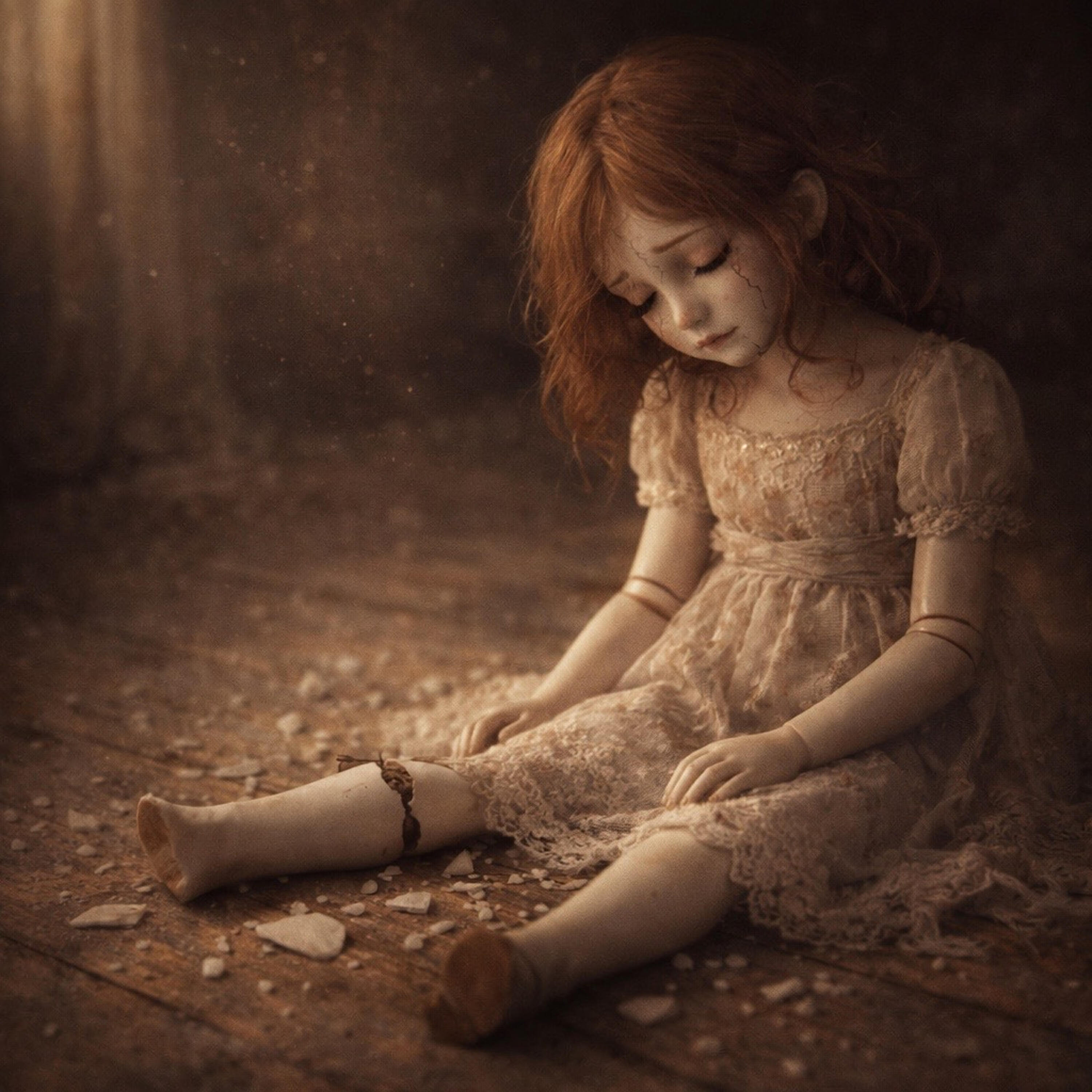 Alanna Crouch