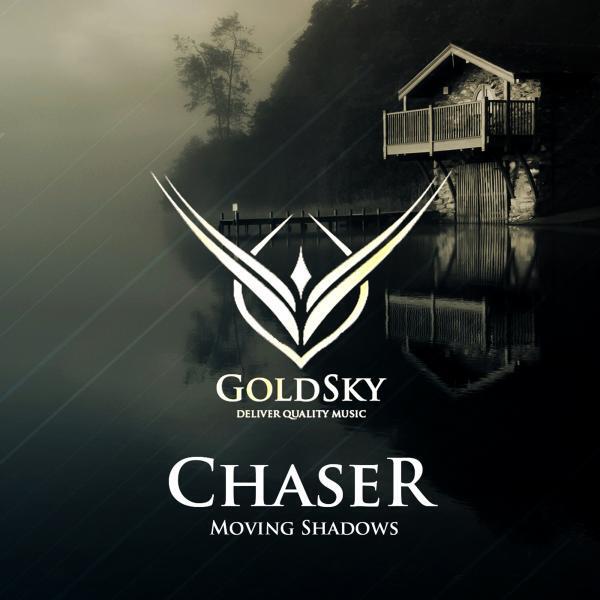 Релиз Moving Shadows