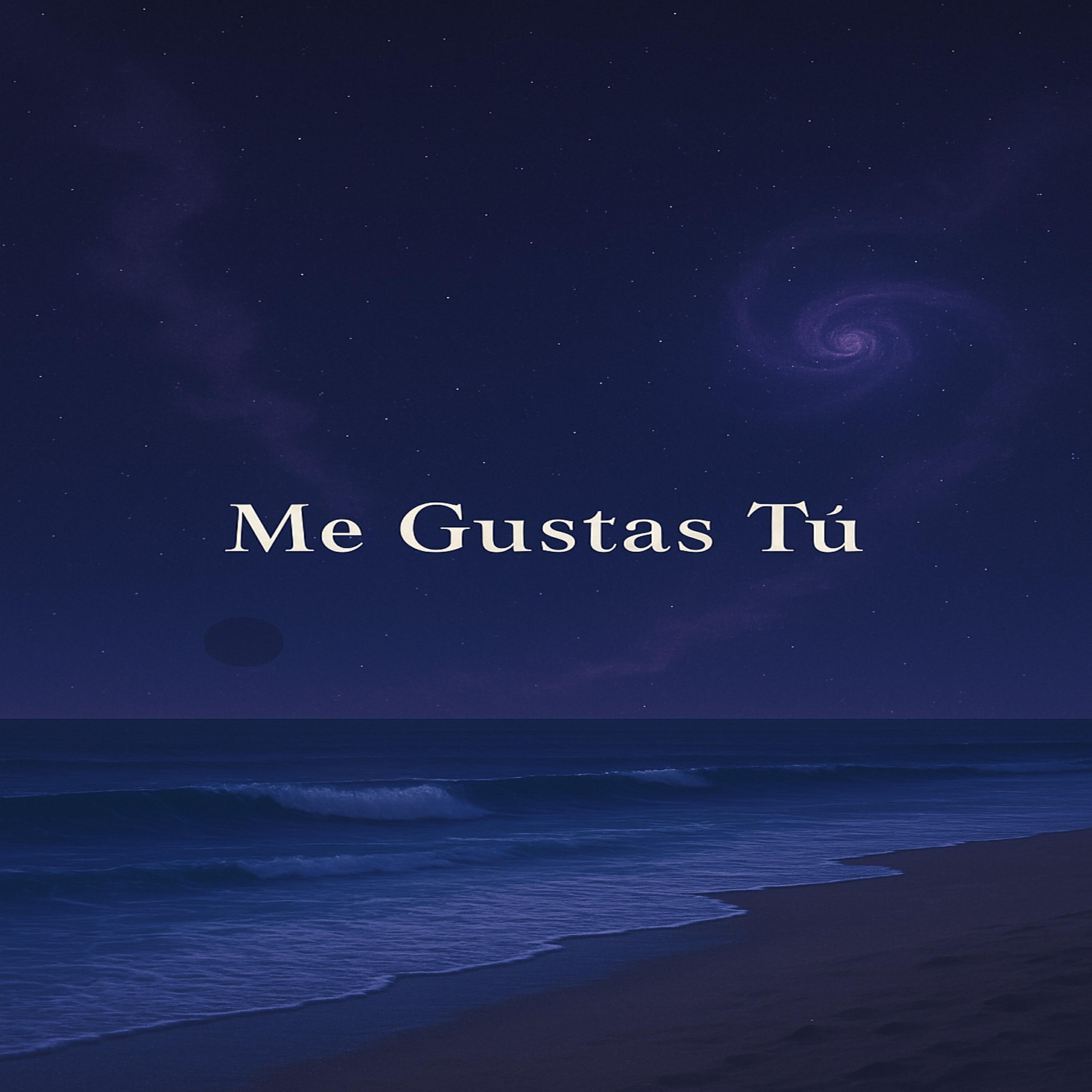 Релиз Me Gustas Tú