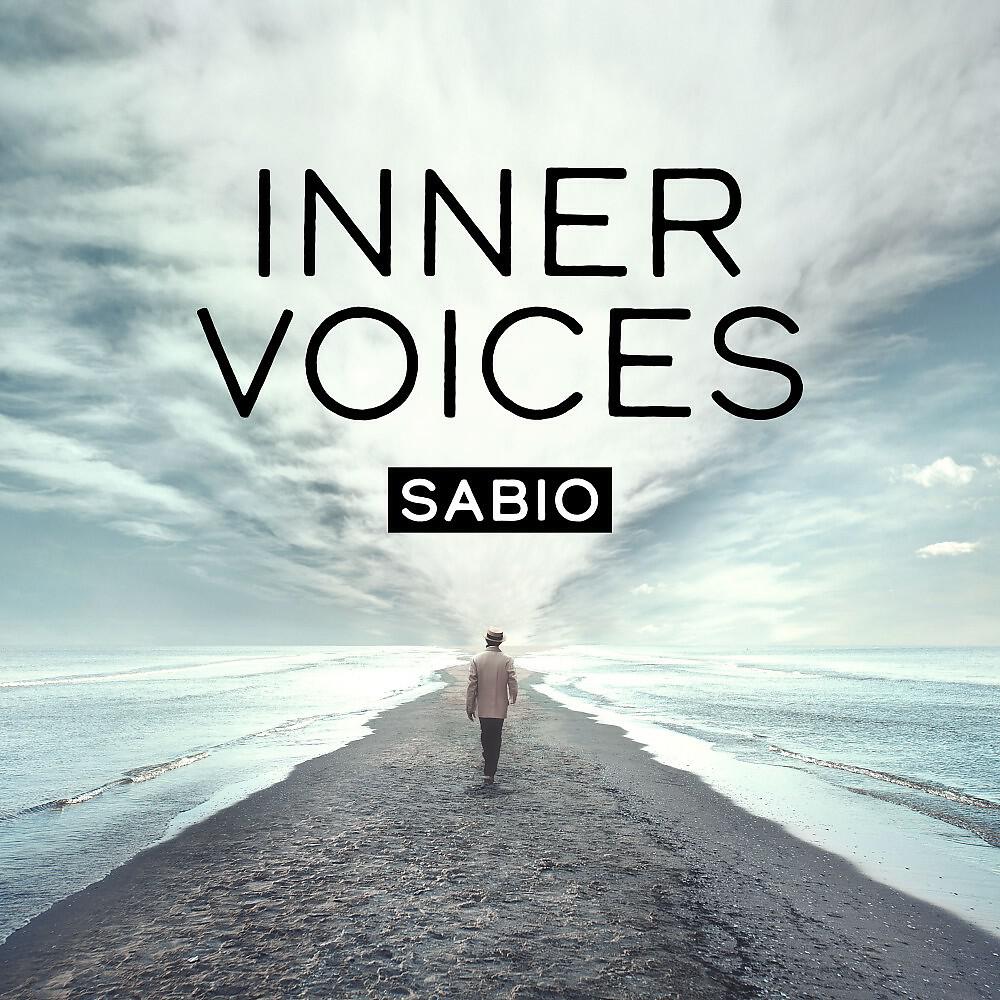 Скачать песню Sabio - Meditation Nr 3 бесплатно в MP3 для Android и iOS