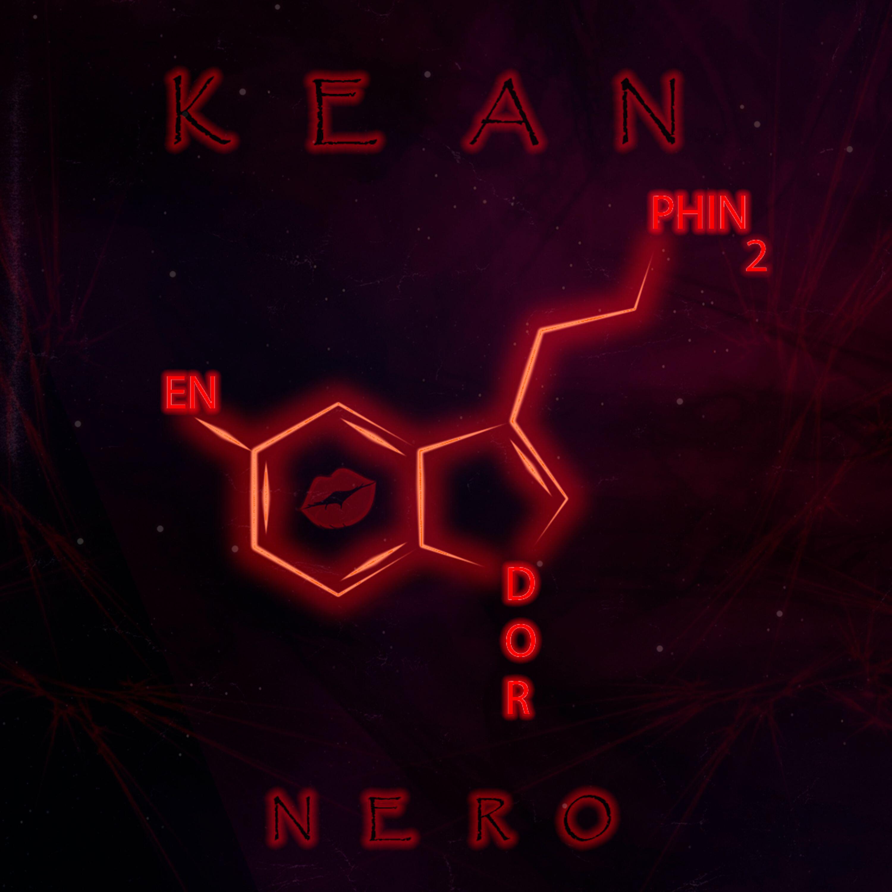 Релиз Endorphin