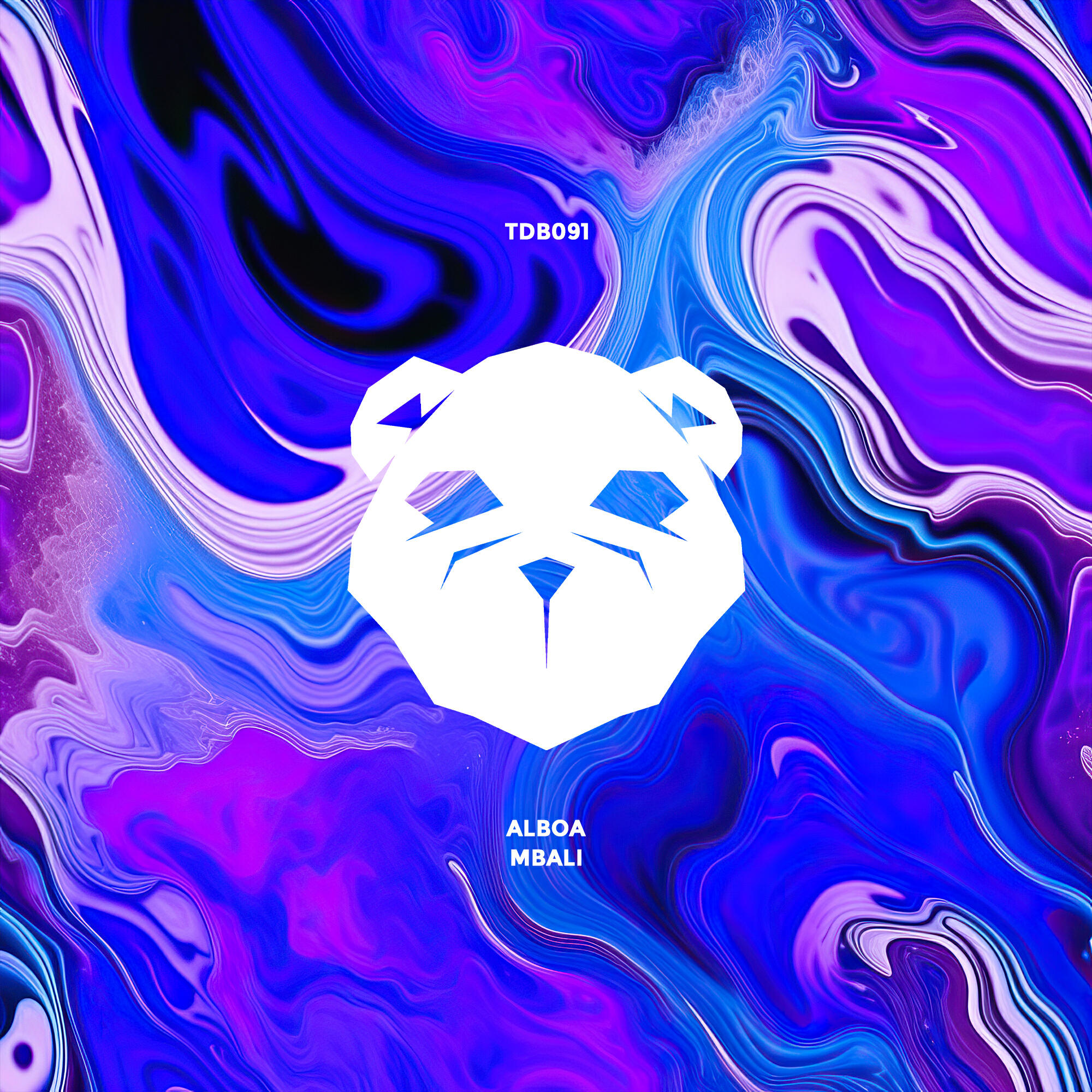 Релиз Mbali