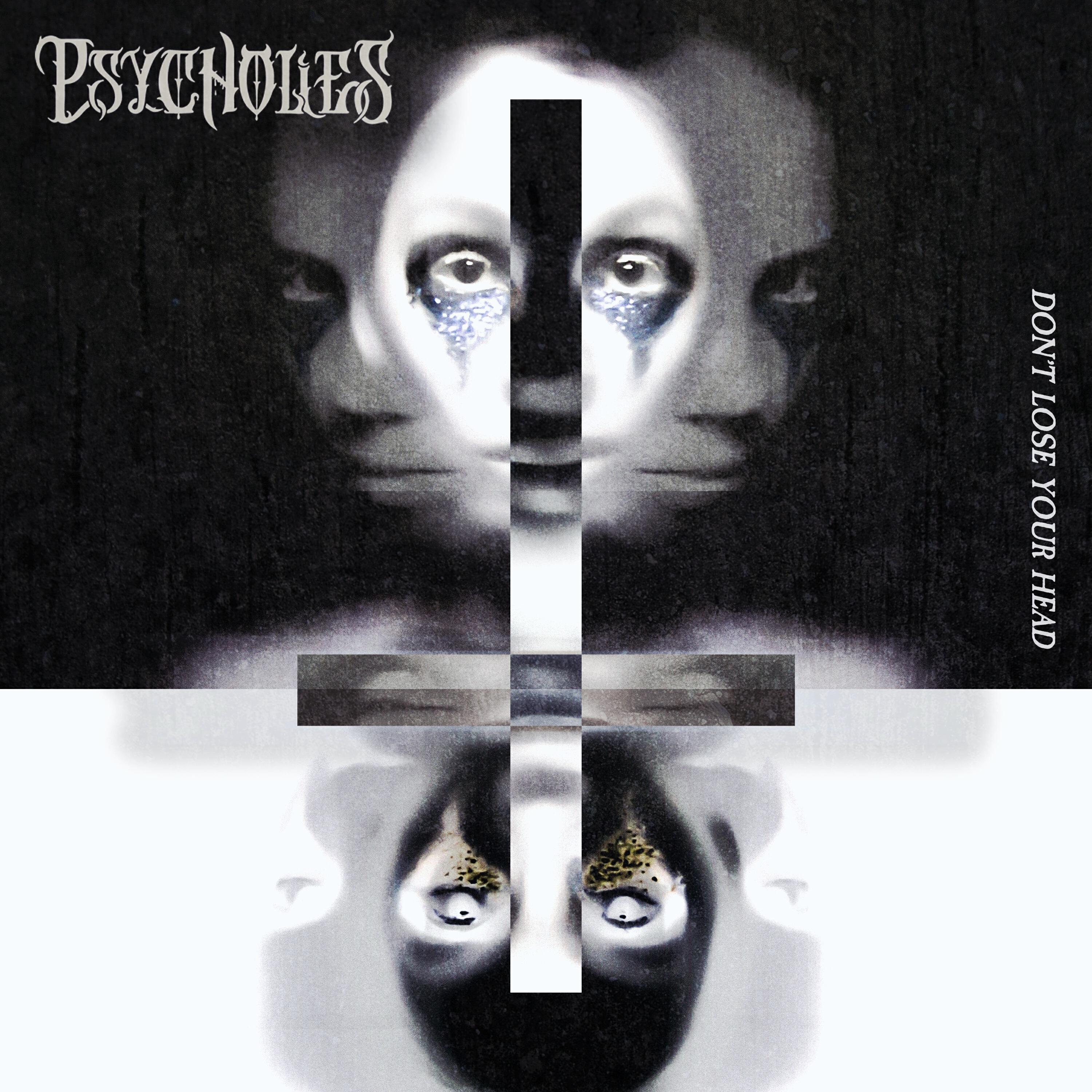 Релиз Don´t Lose Your Head