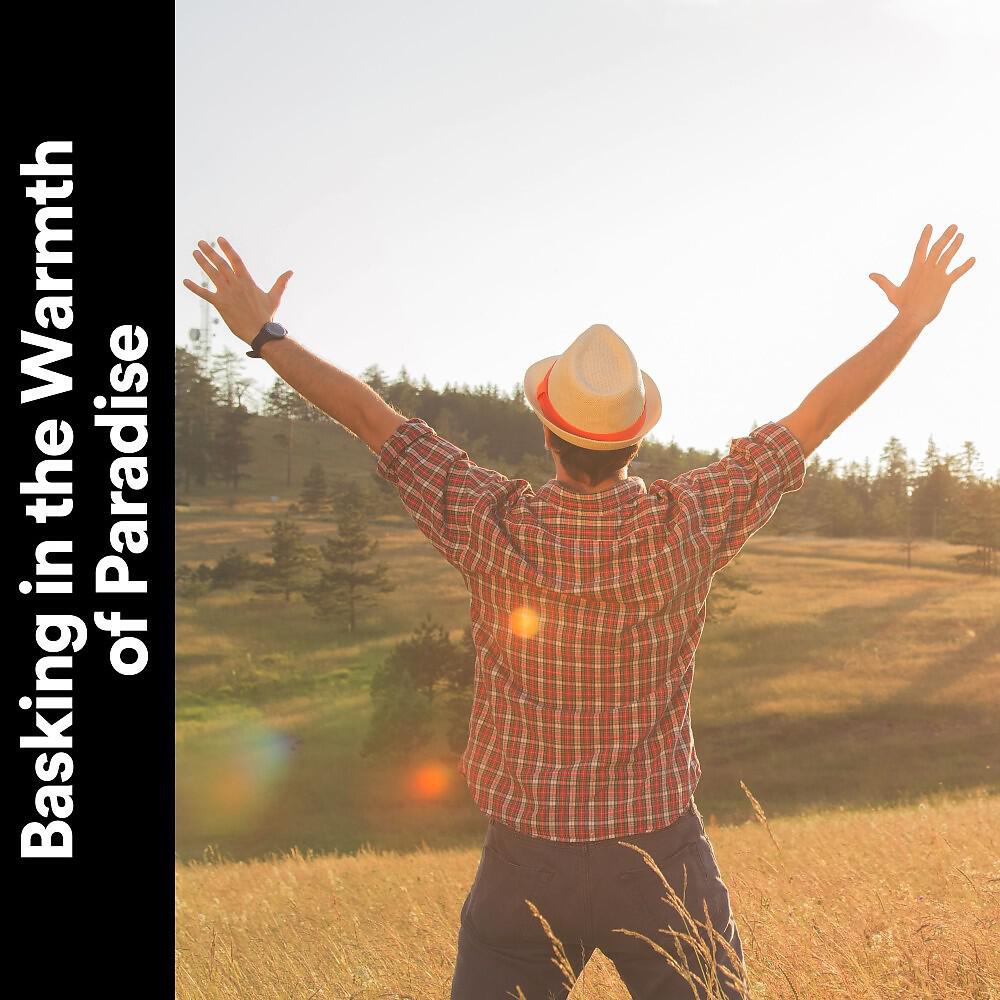 Релиз Basking in the Warmth of Paradise