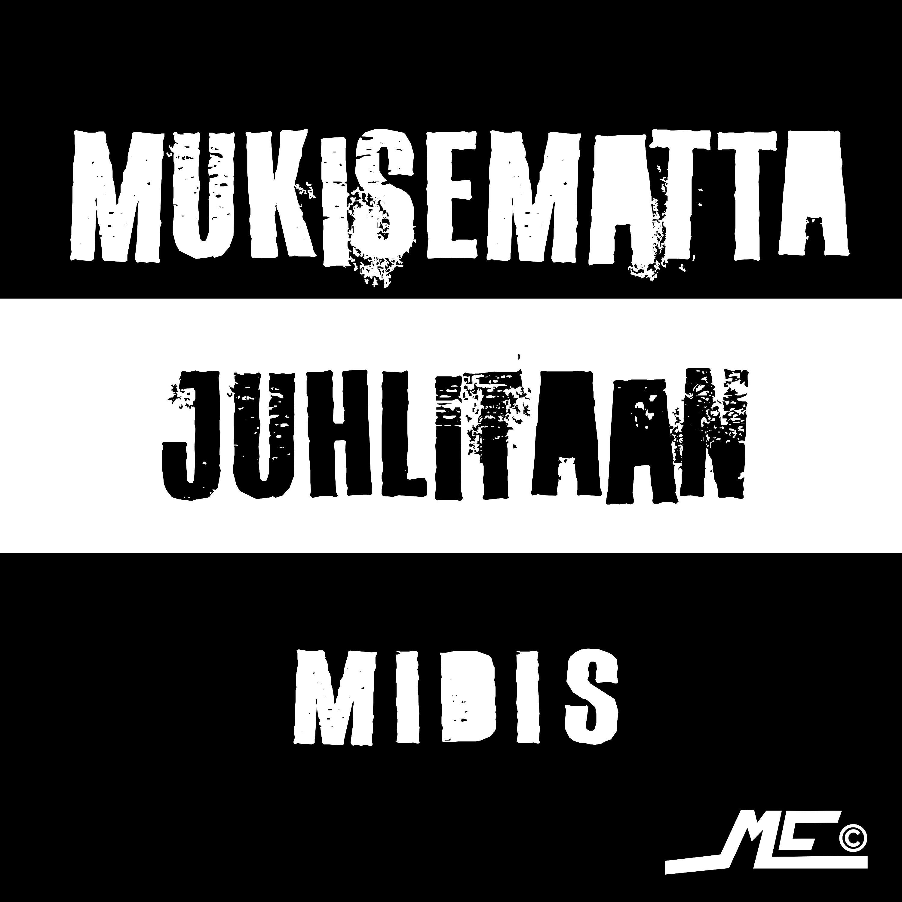 Midis
