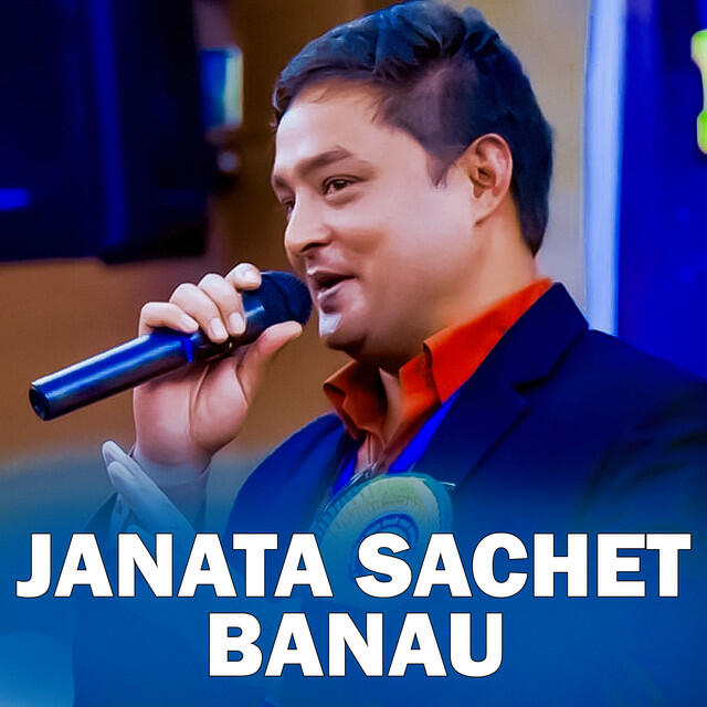 Релиз Janata Sachet Banau