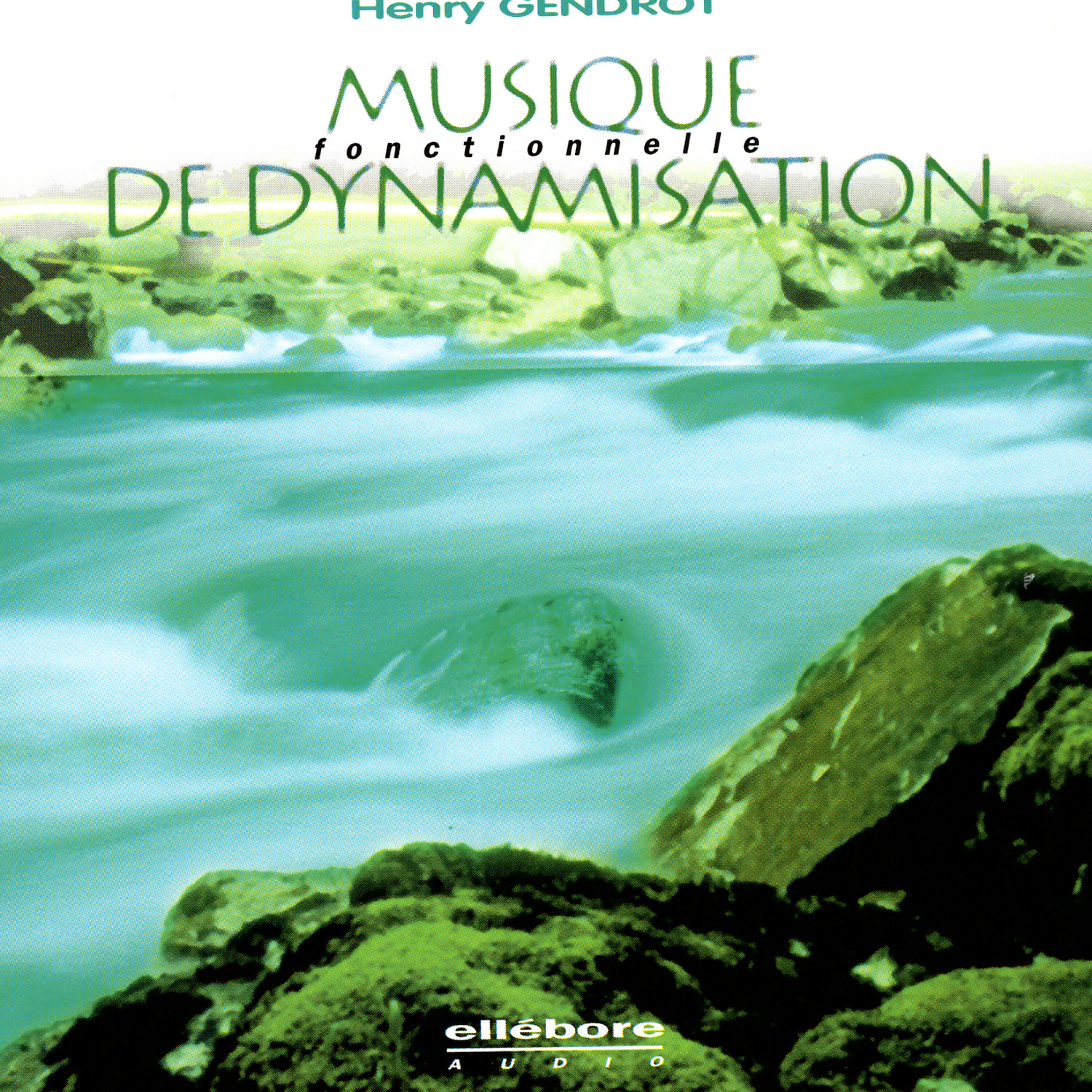 Релиз Musique De Dynamisation