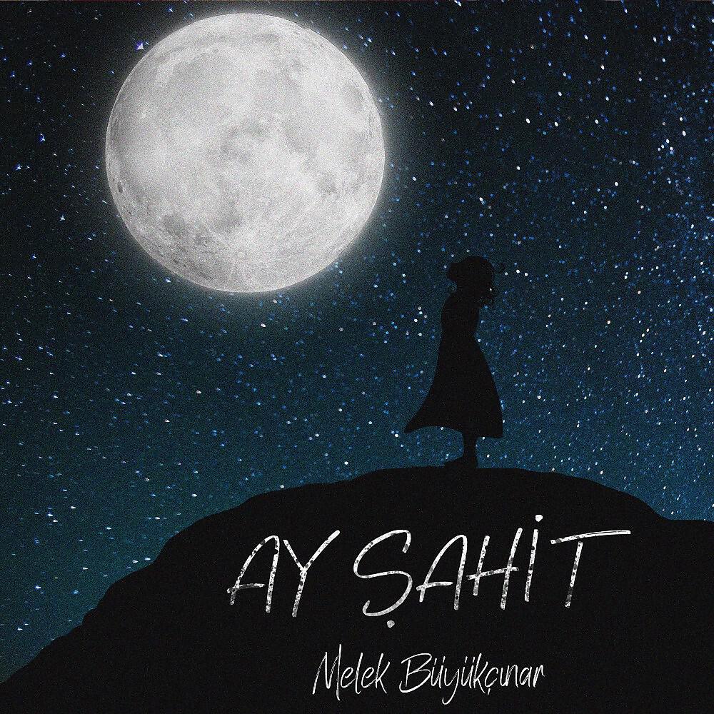 Релиз Ay Şahit