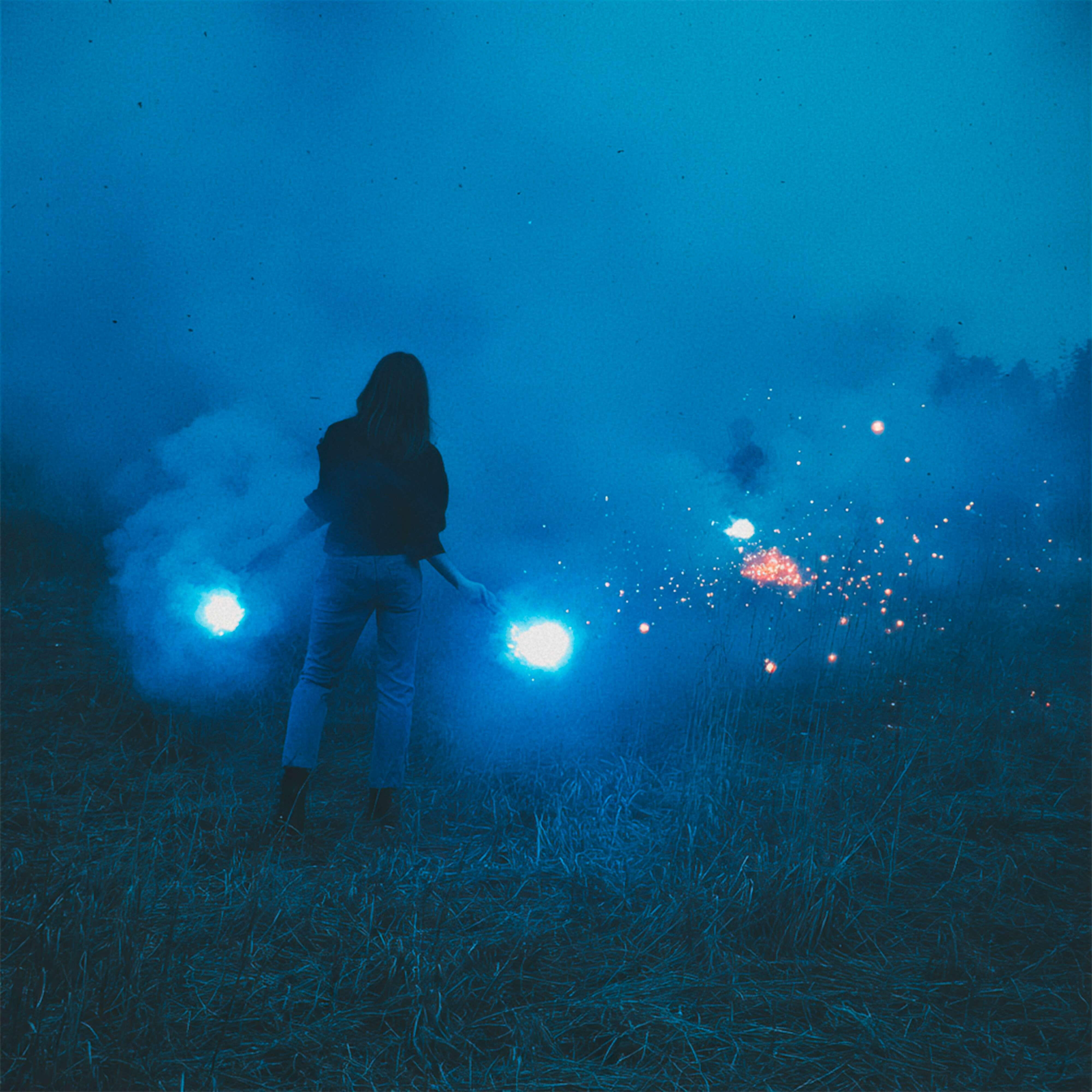 Релиз beyond the sky