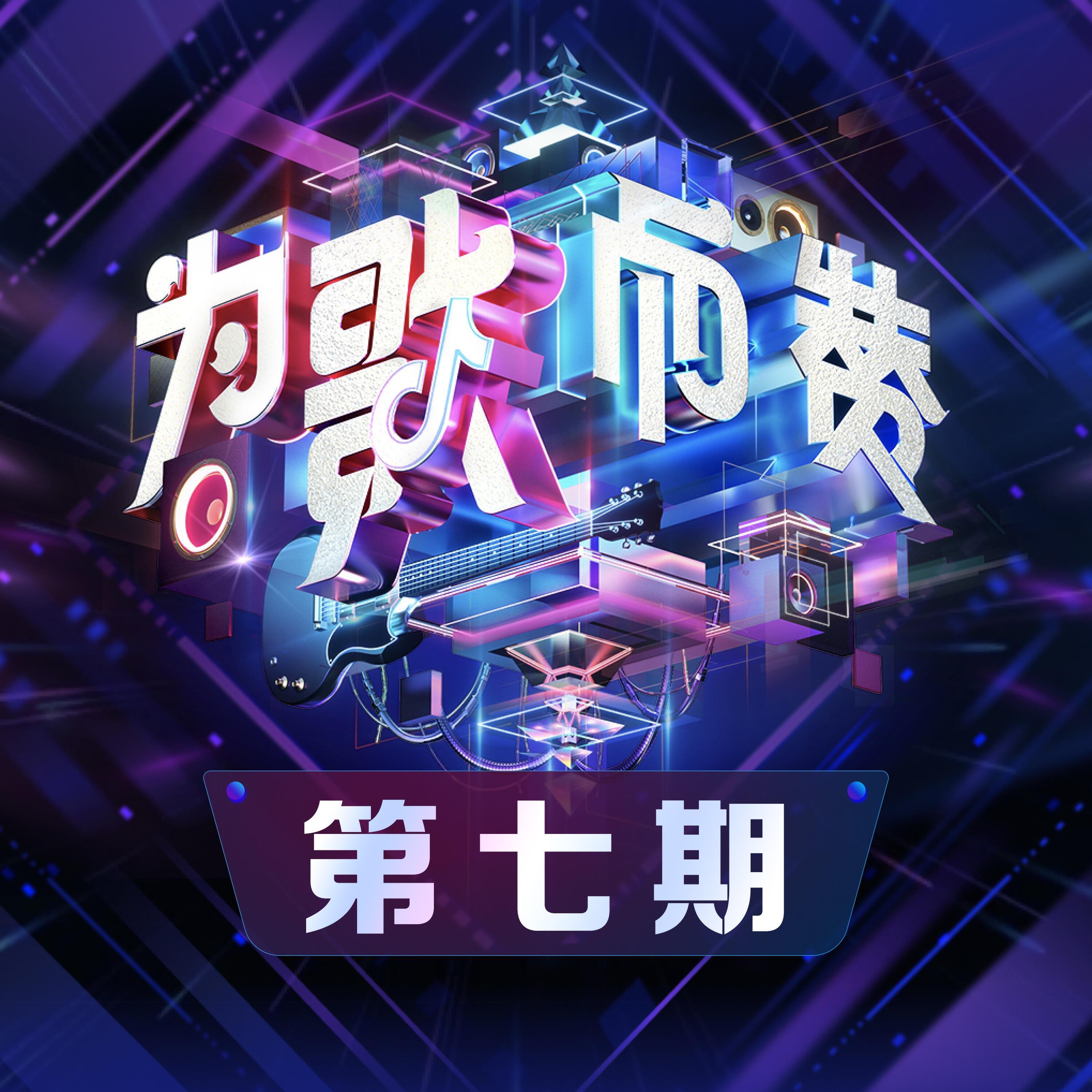 Релиз 海底