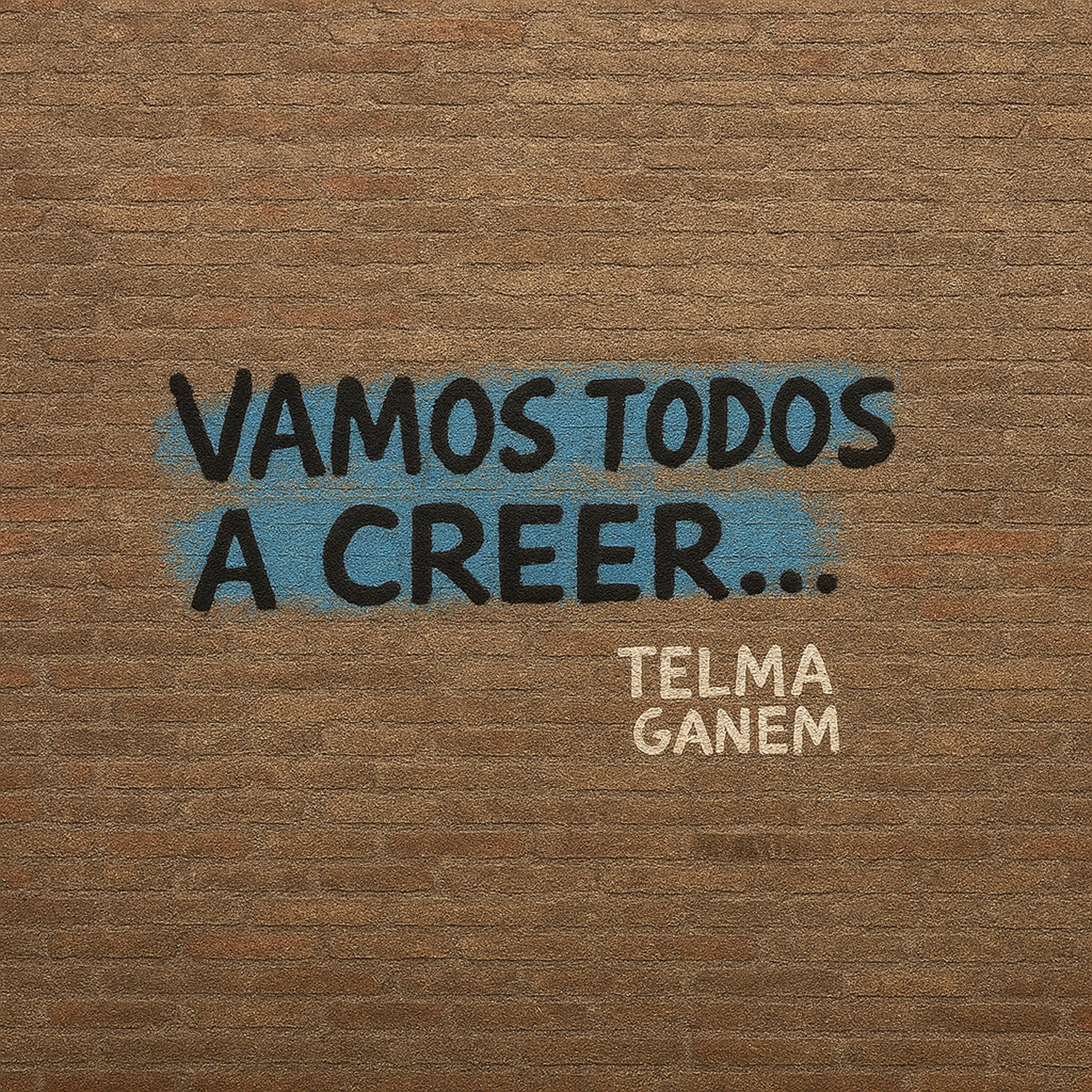 telma ganem