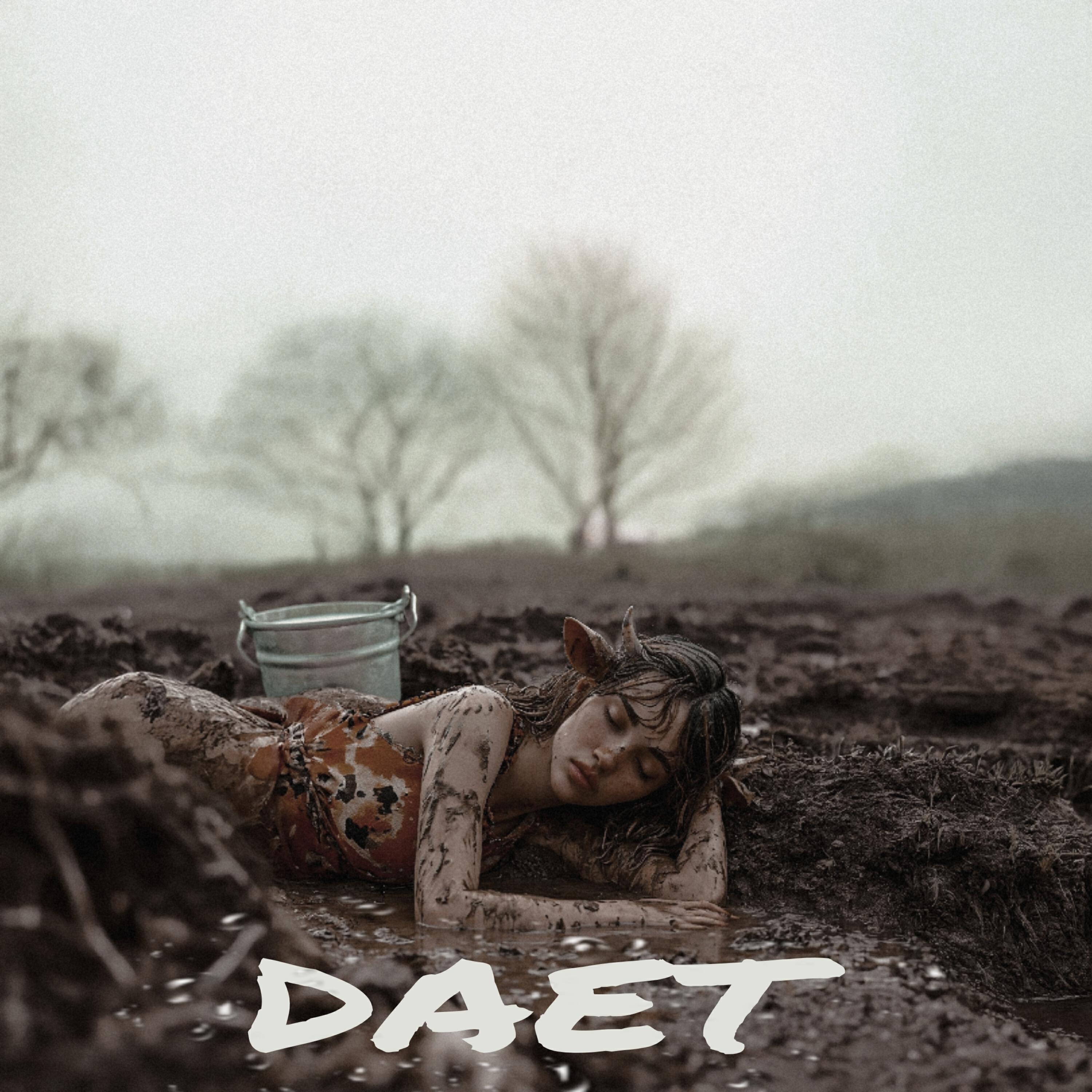 Релиз da3t