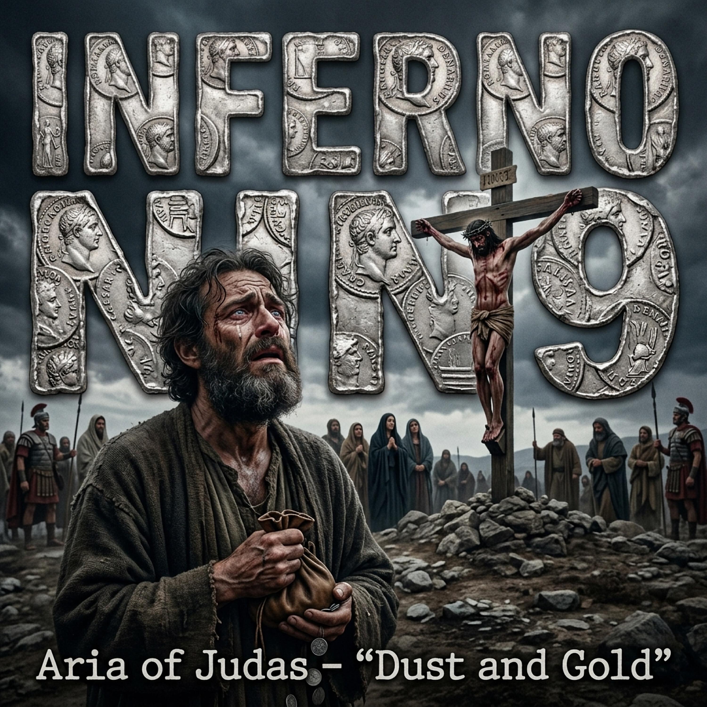 INFERNO NIN9